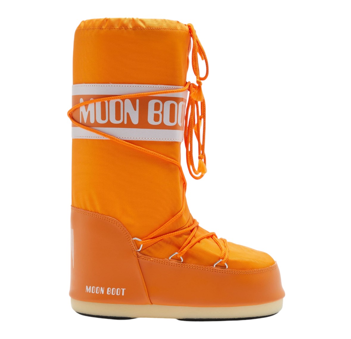 MOON BOOT BOOT UNISEX