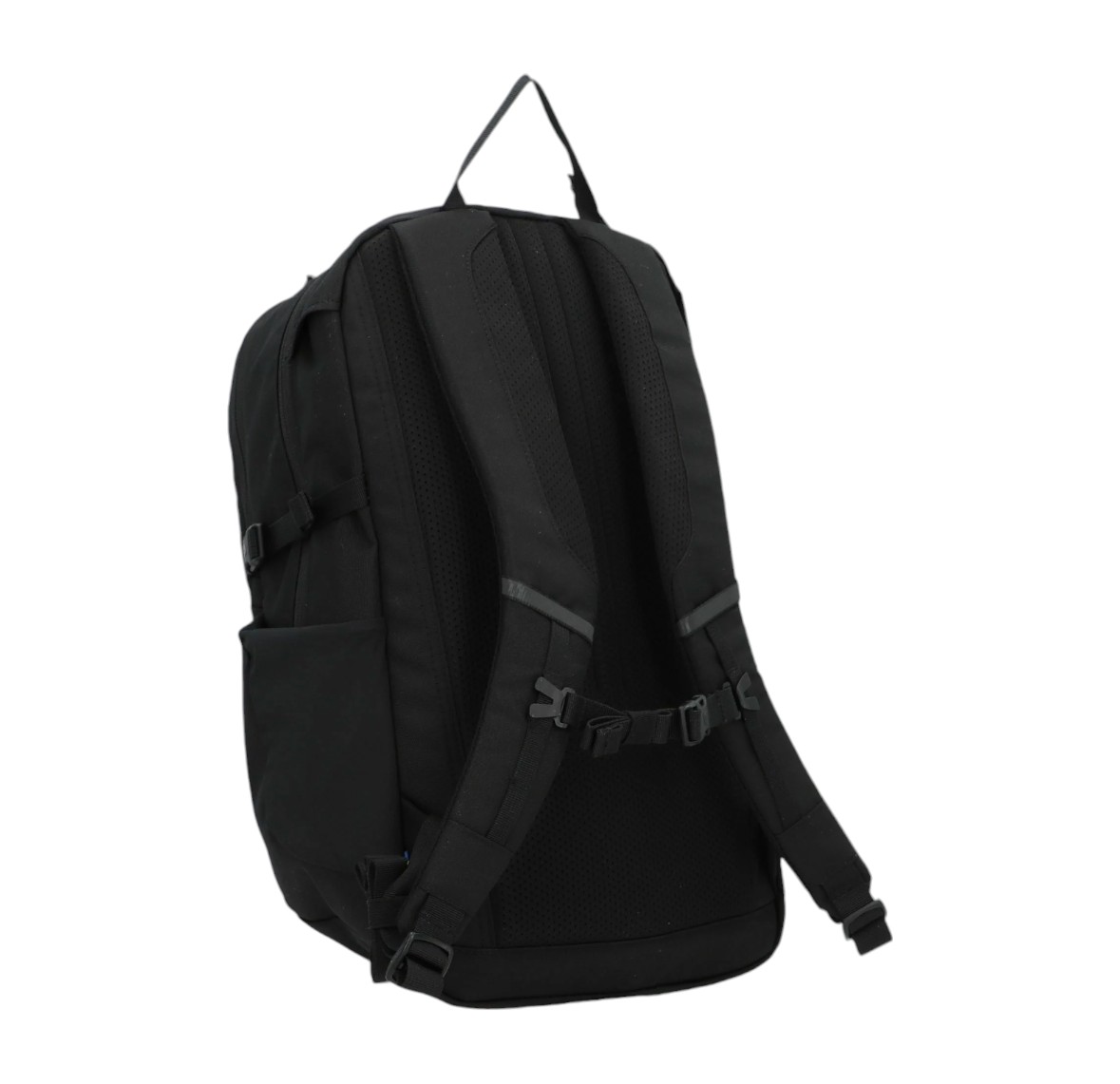 FJALL RAVEN ZAINO UNISEX