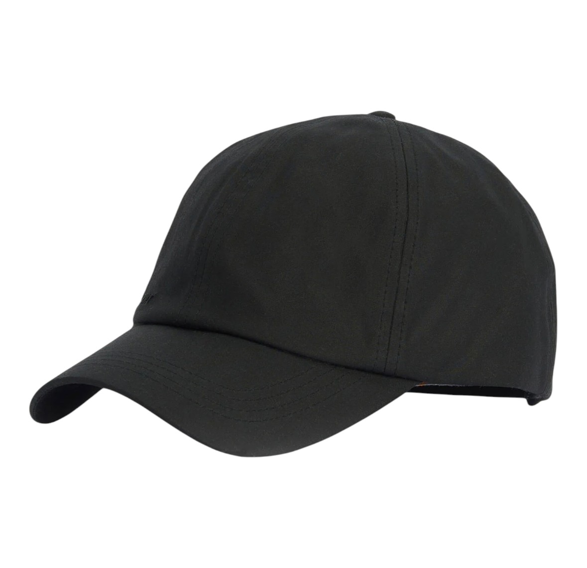 BARBOUR CAPPELLO