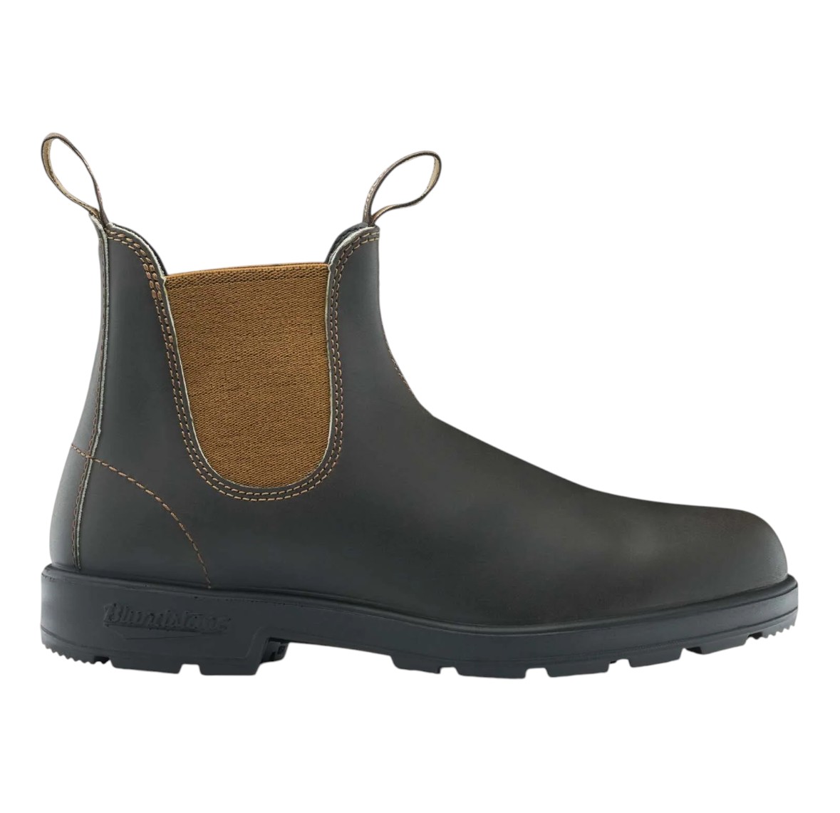 BLUNDSTONE BOOT DONNA