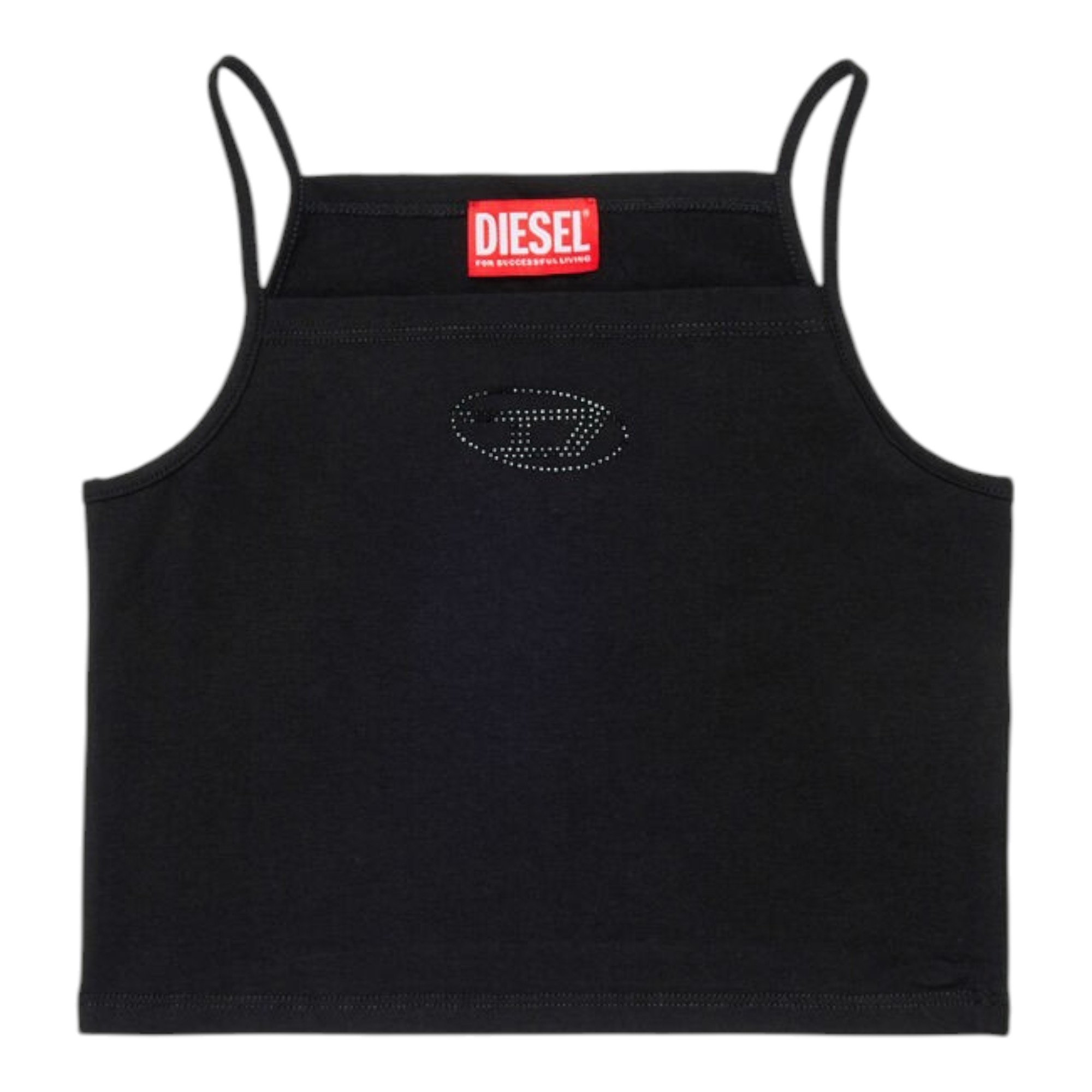 DIESEL CANOTTA BAMBINA