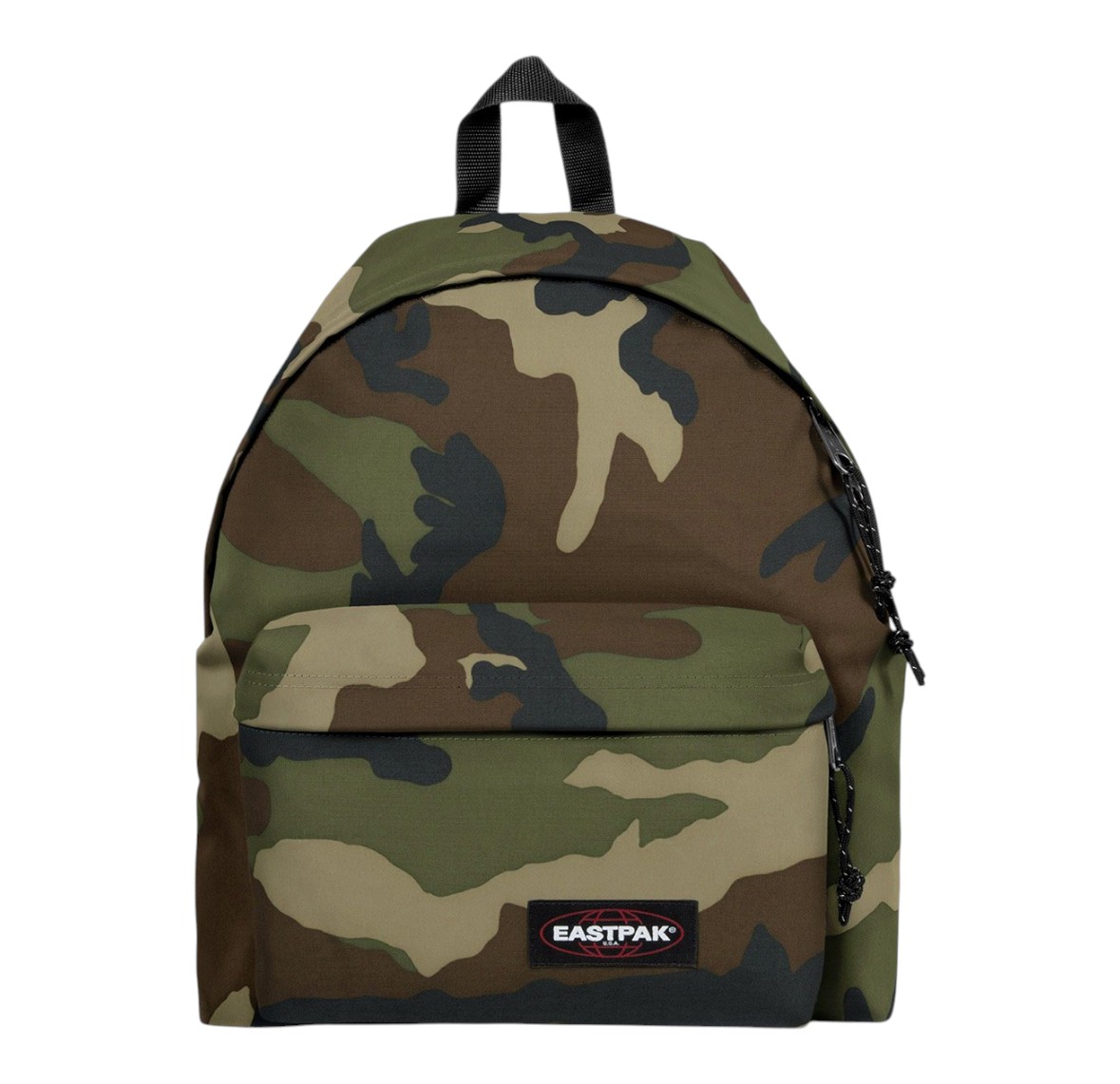 EASTPAK ZAINO UNISEX