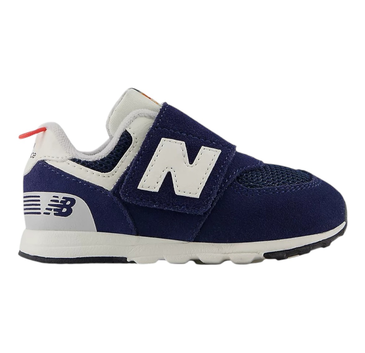 NEW BALANCE SNEAKERS BAMBINO/BAMBINA