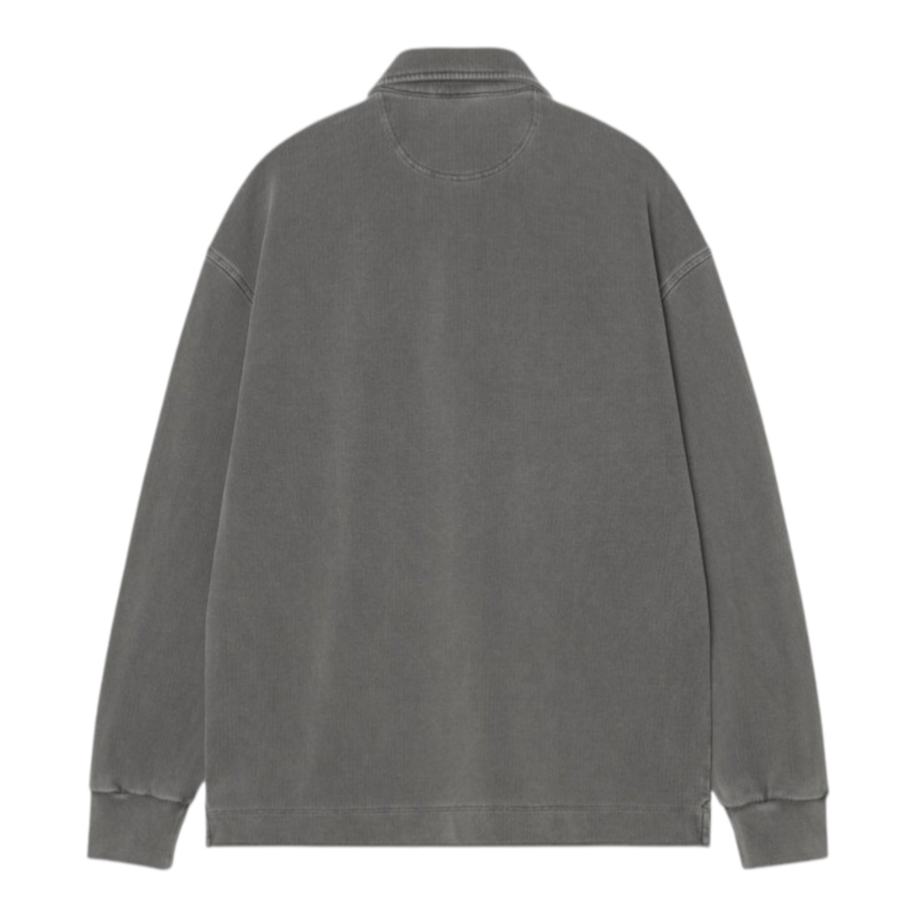CARHARTT WIP FELPA