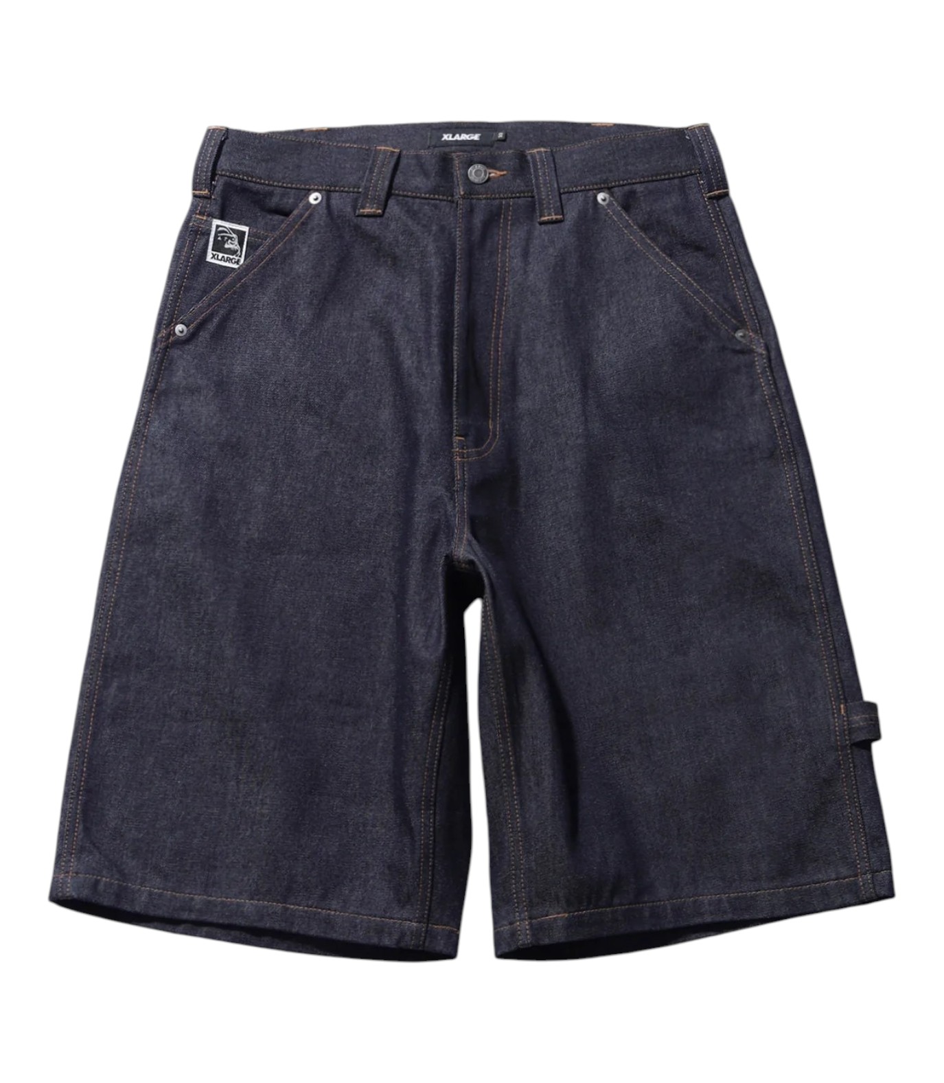 XLARGE SHORTS
