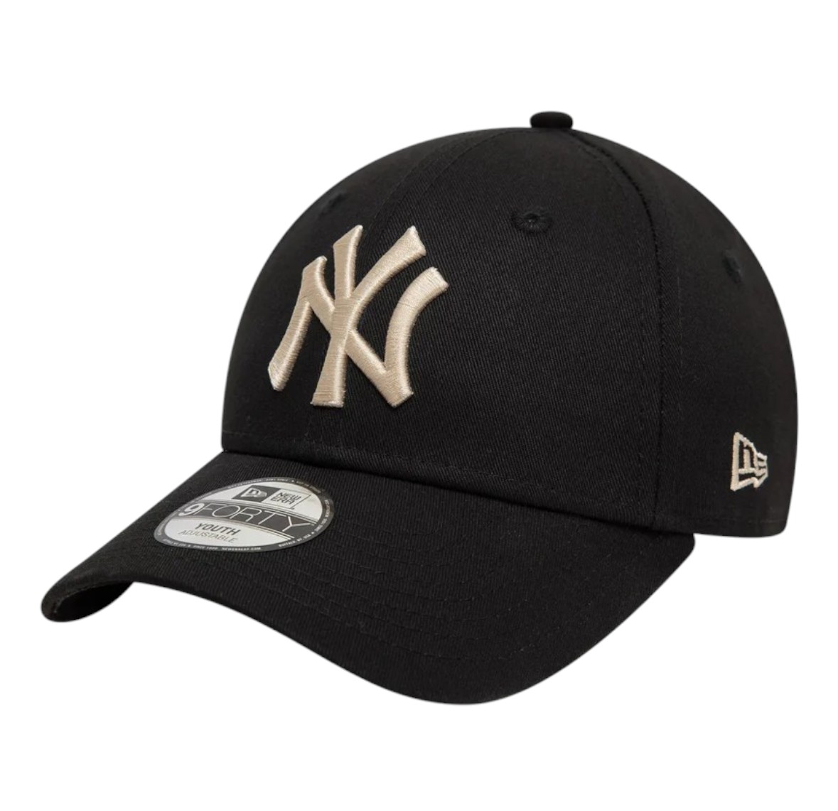 NEW ERA CAPPELLO BAMBINO/BAMBINA