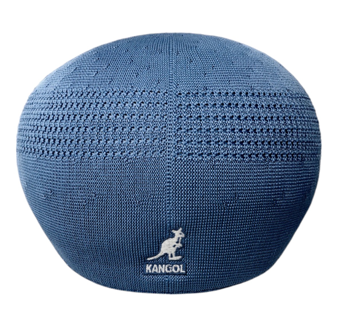 KANGOL CAPPELLO UNISEX
