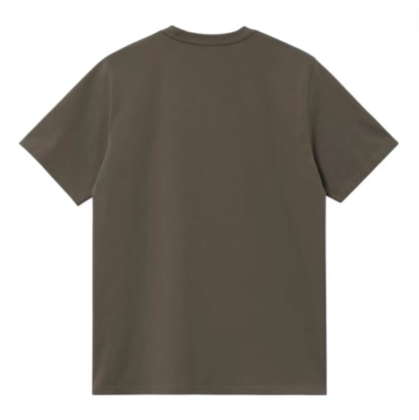 CARHARTT WIP T-SHIRT
