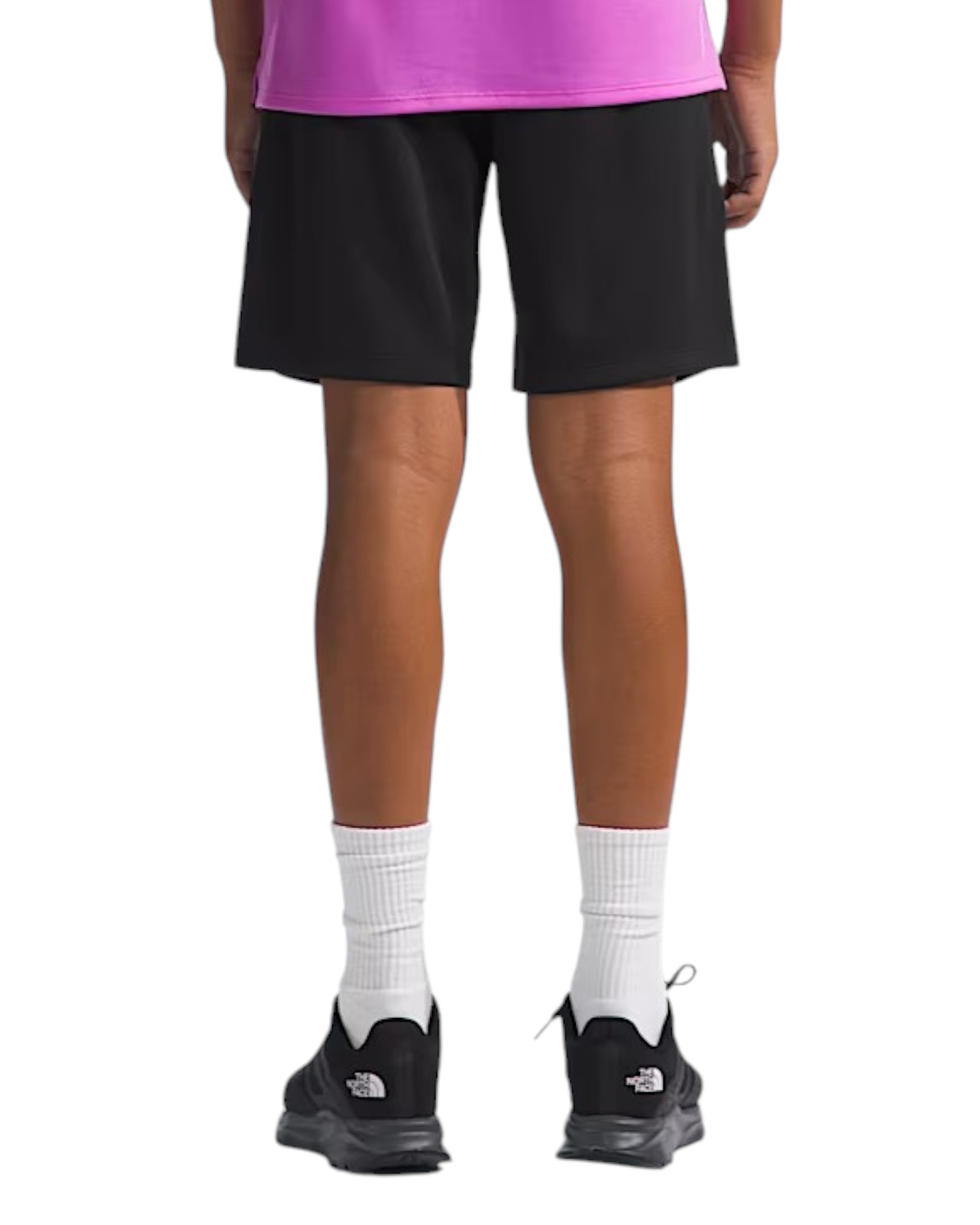 THE NORTH FACE SHORTS BAMBINO