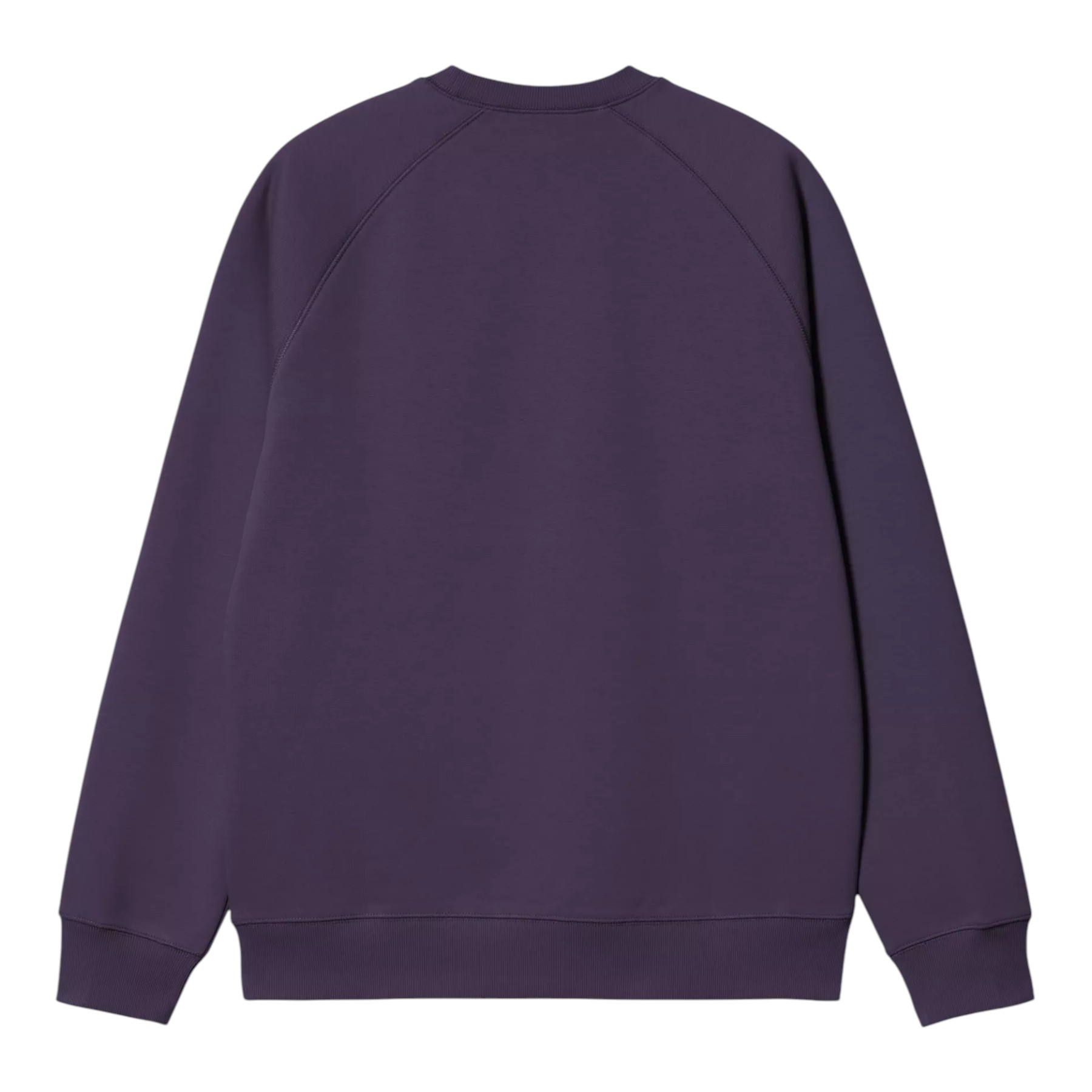 CARHARTT WIP FELPA Uomo