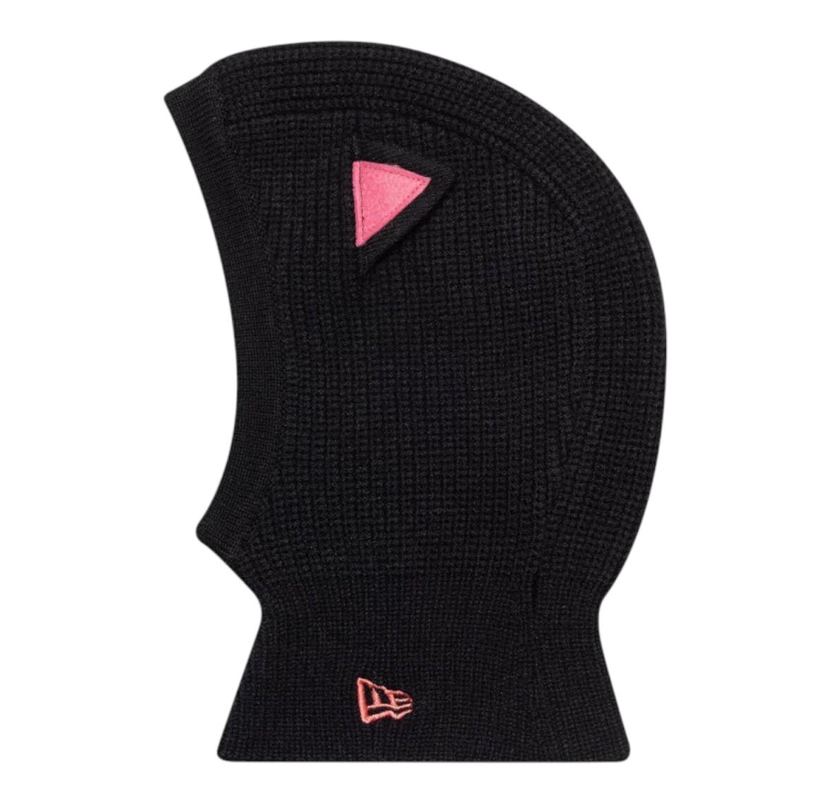 NEW ERA BALACLAVA BAMBINO/BAMBINA