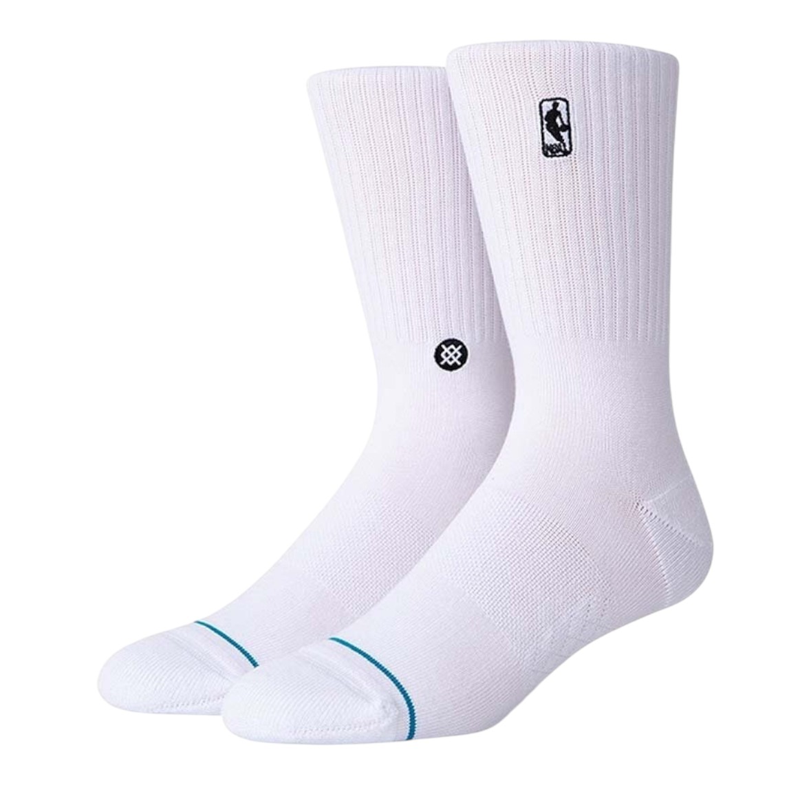 Stance Calzini Autunno/inverno