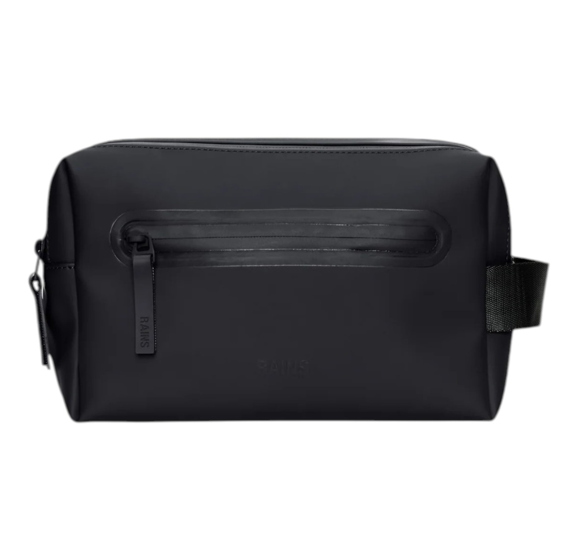 RAINS POUCHETTE UNISEX