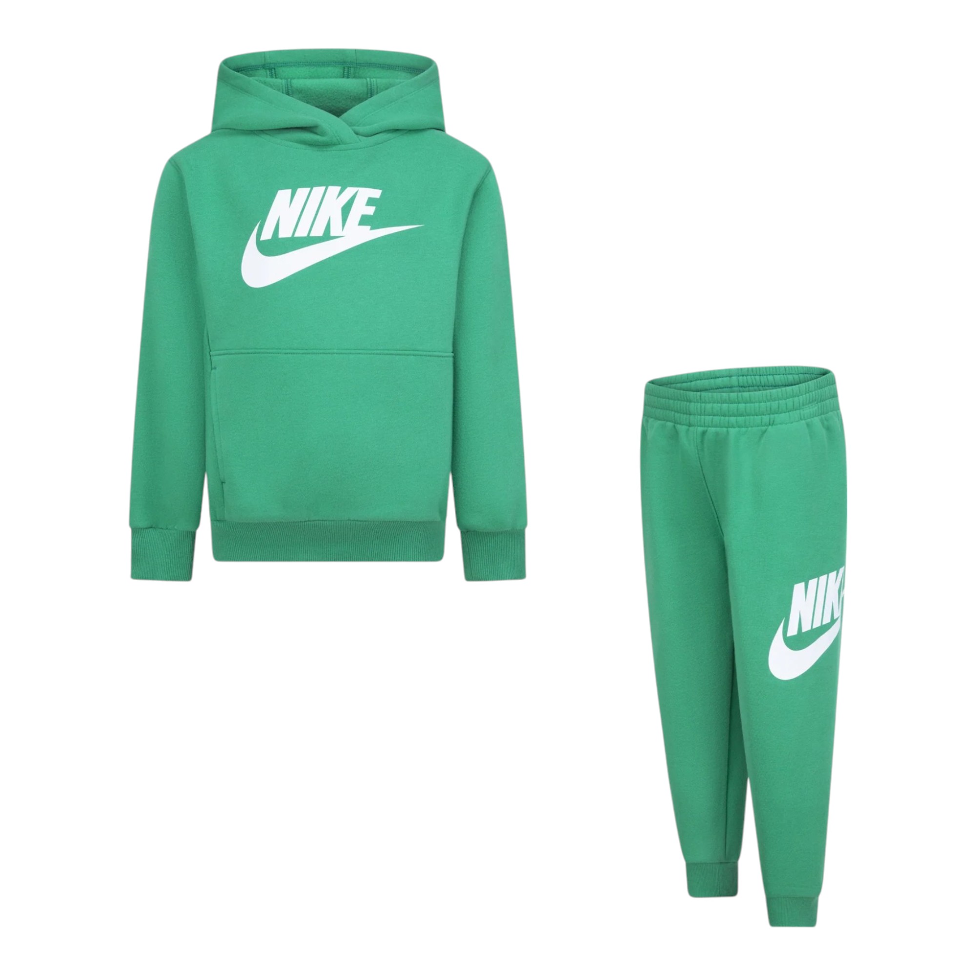 NIKE SET Bambino