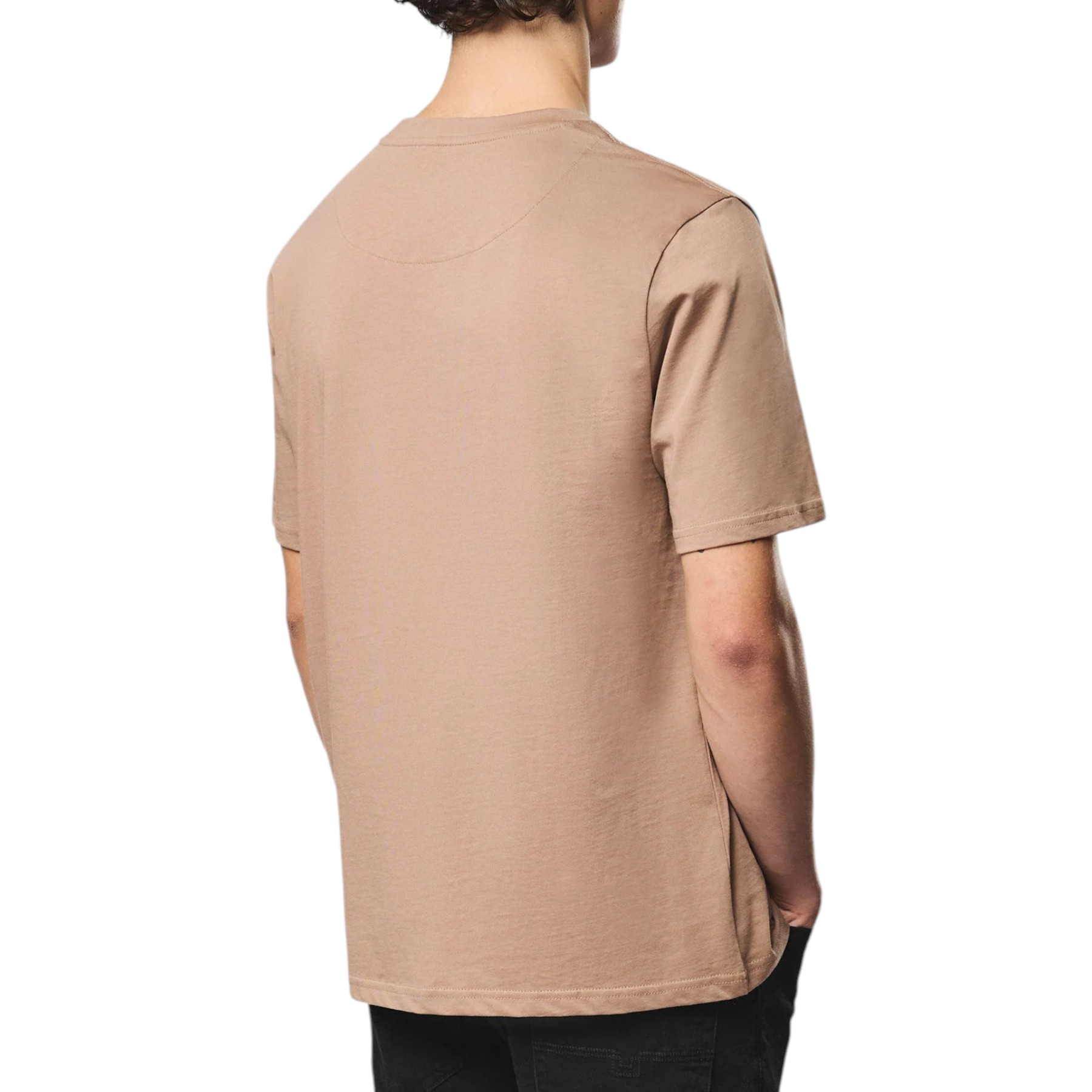 WEEKEND OFFENDER T-SHIRTS