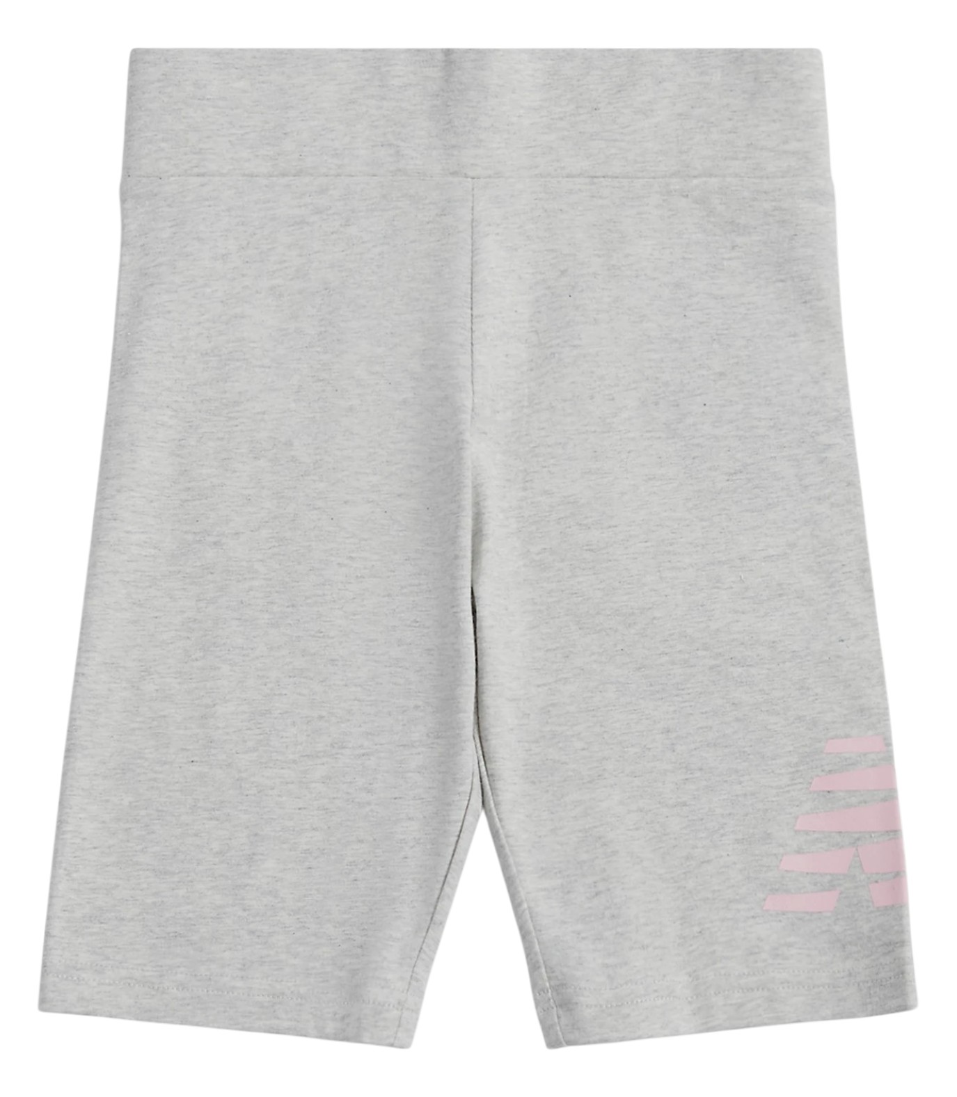 NEW BALANCE LEGGINS CICLISTA BAMBINA