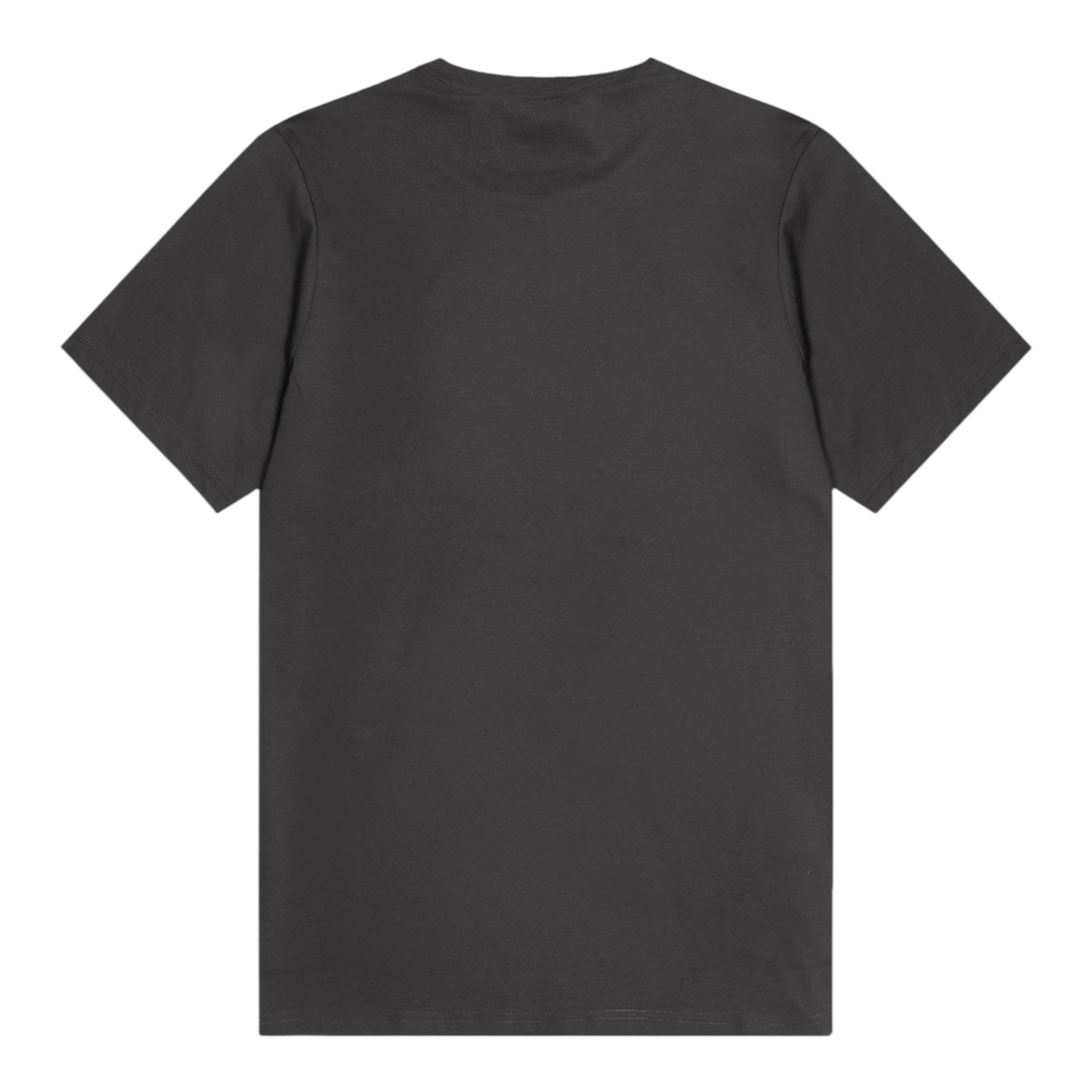 LYLE & SCOTT T-SHIRTS