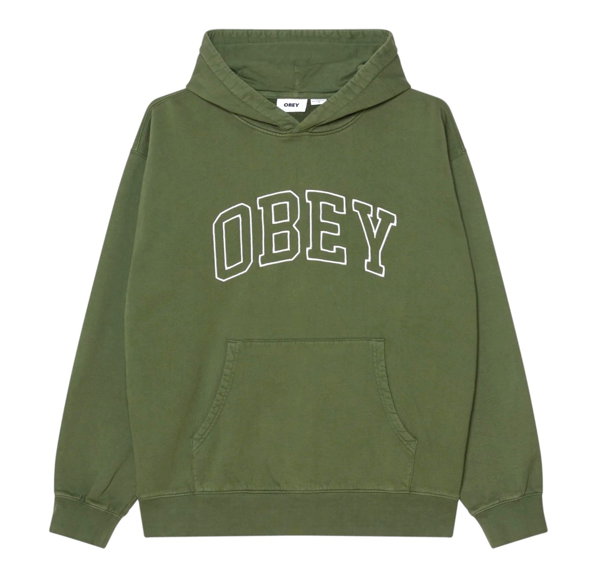 OBEY FELPA
