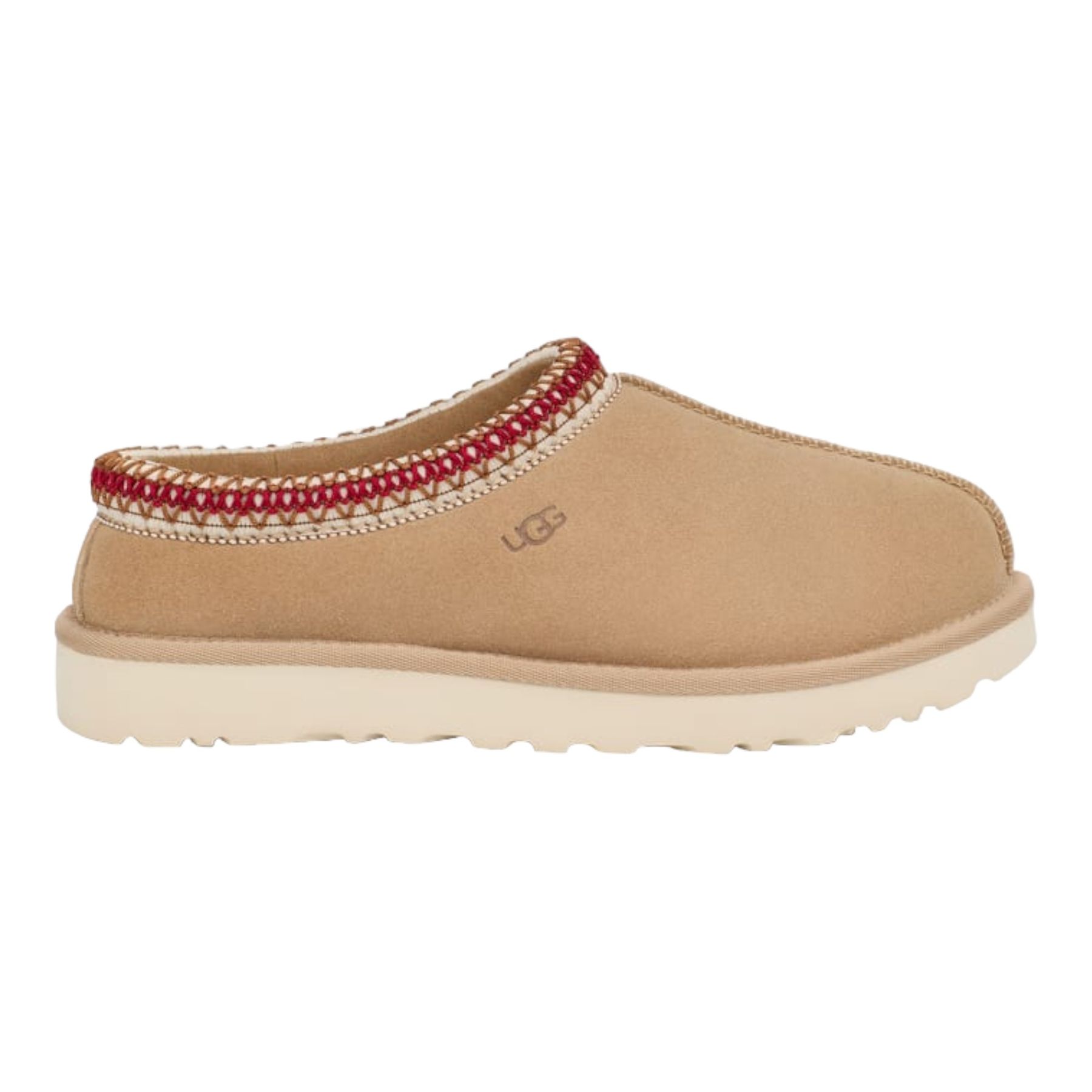 UGG SCARPE Donna