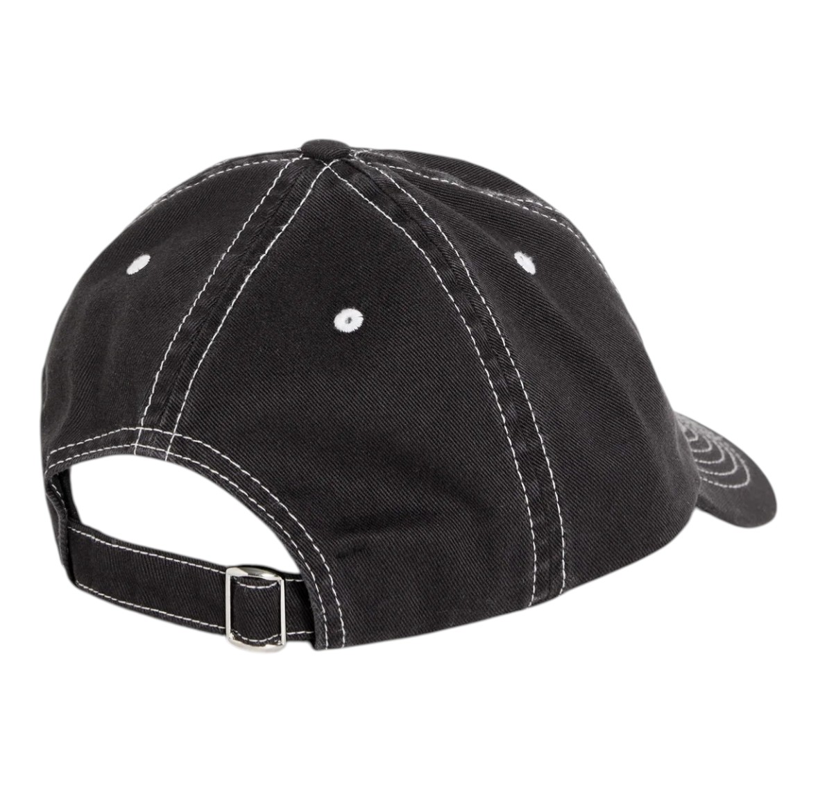 POLAR SKATE CO. CAPPELLO