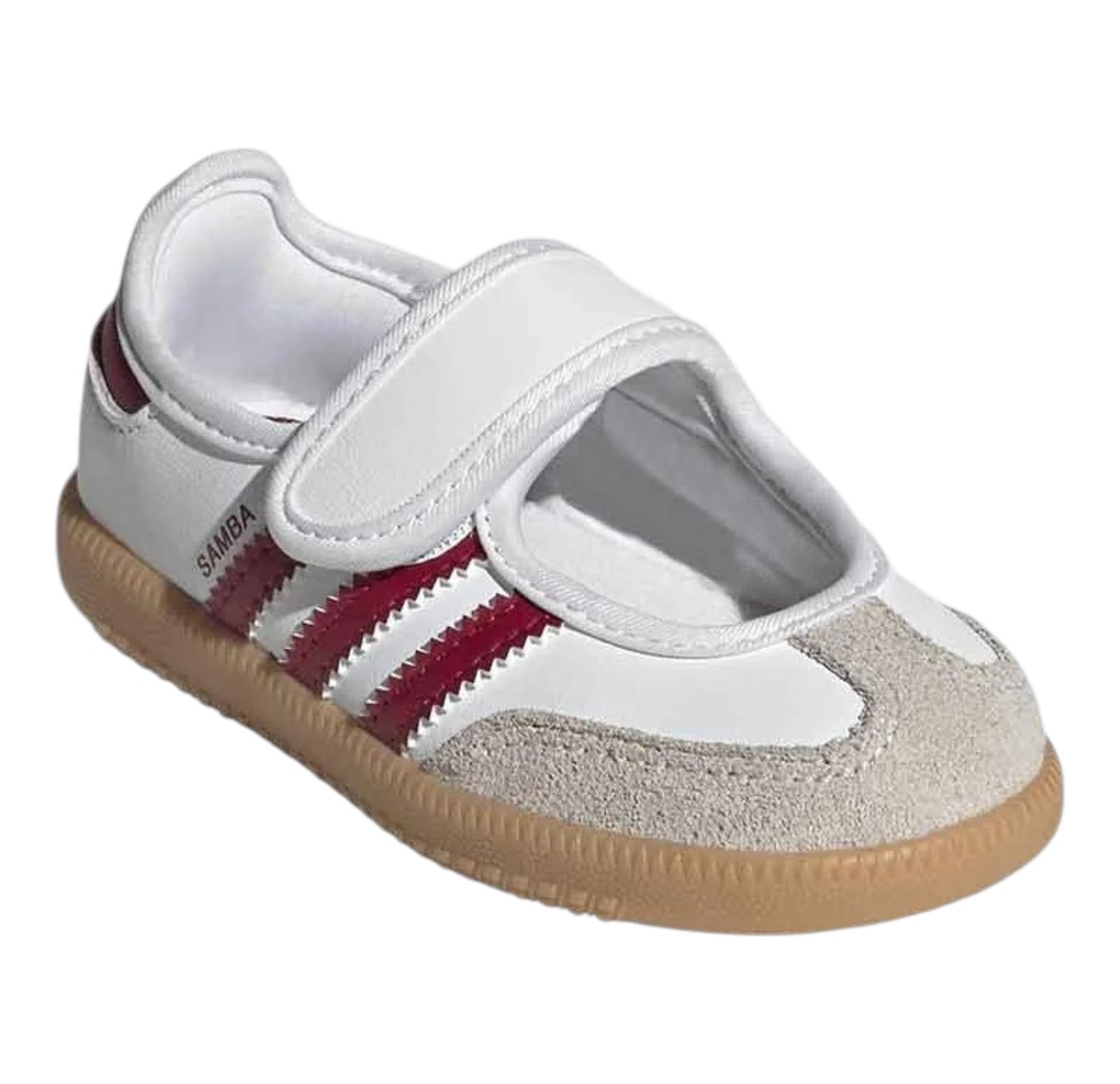 ADIDAS SCARPE BAMBINA