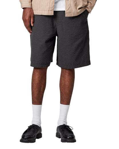 CARHARTT WIP SHORT