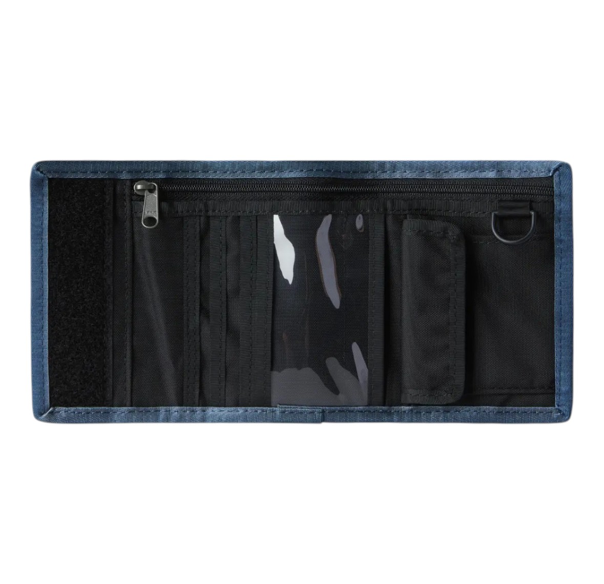 THE NORTH FACE PORTAFOGLI UNISEX