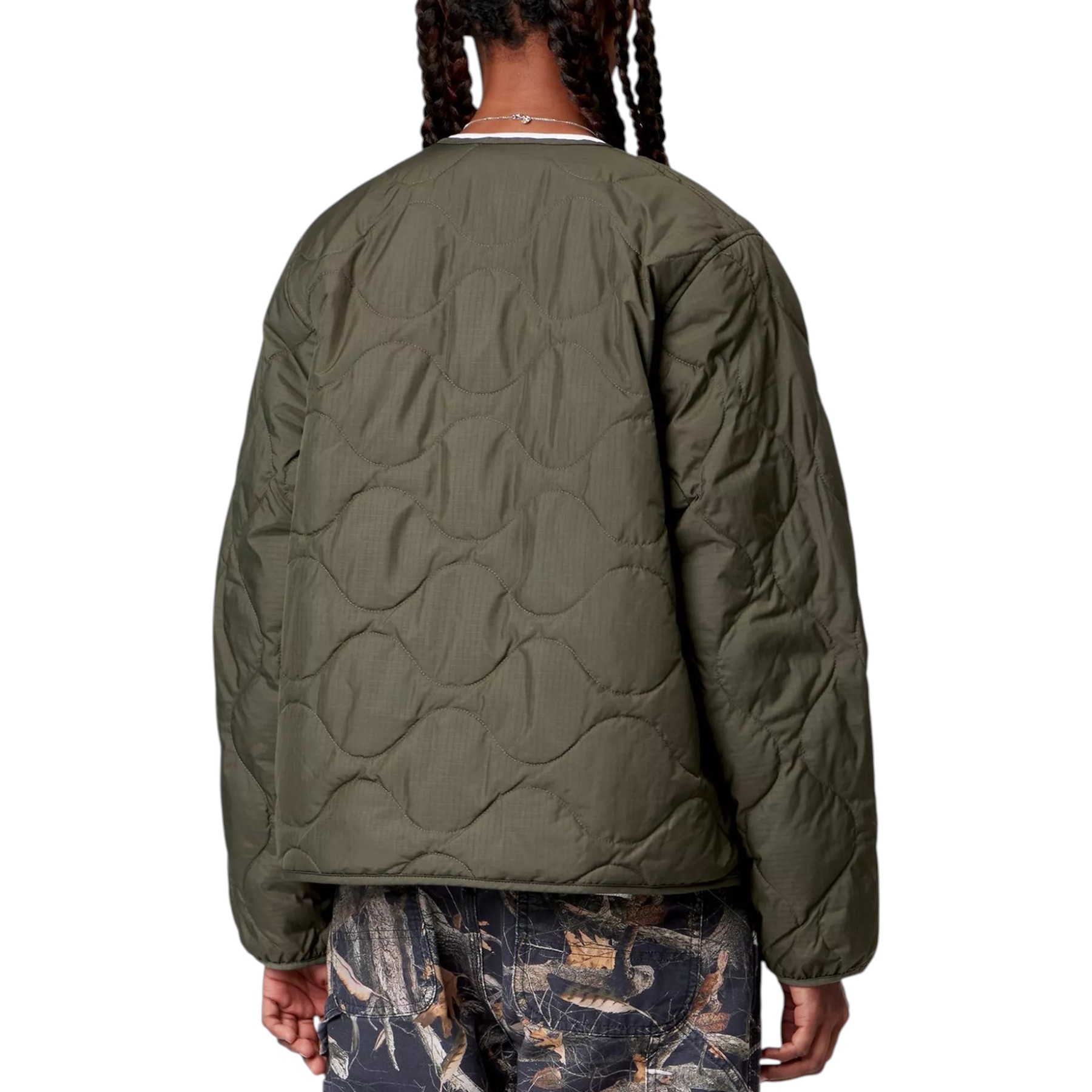 CARHARTT WIP LINER DONNA