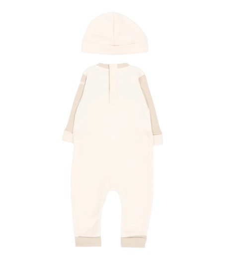 TIMBERLAND T61007
