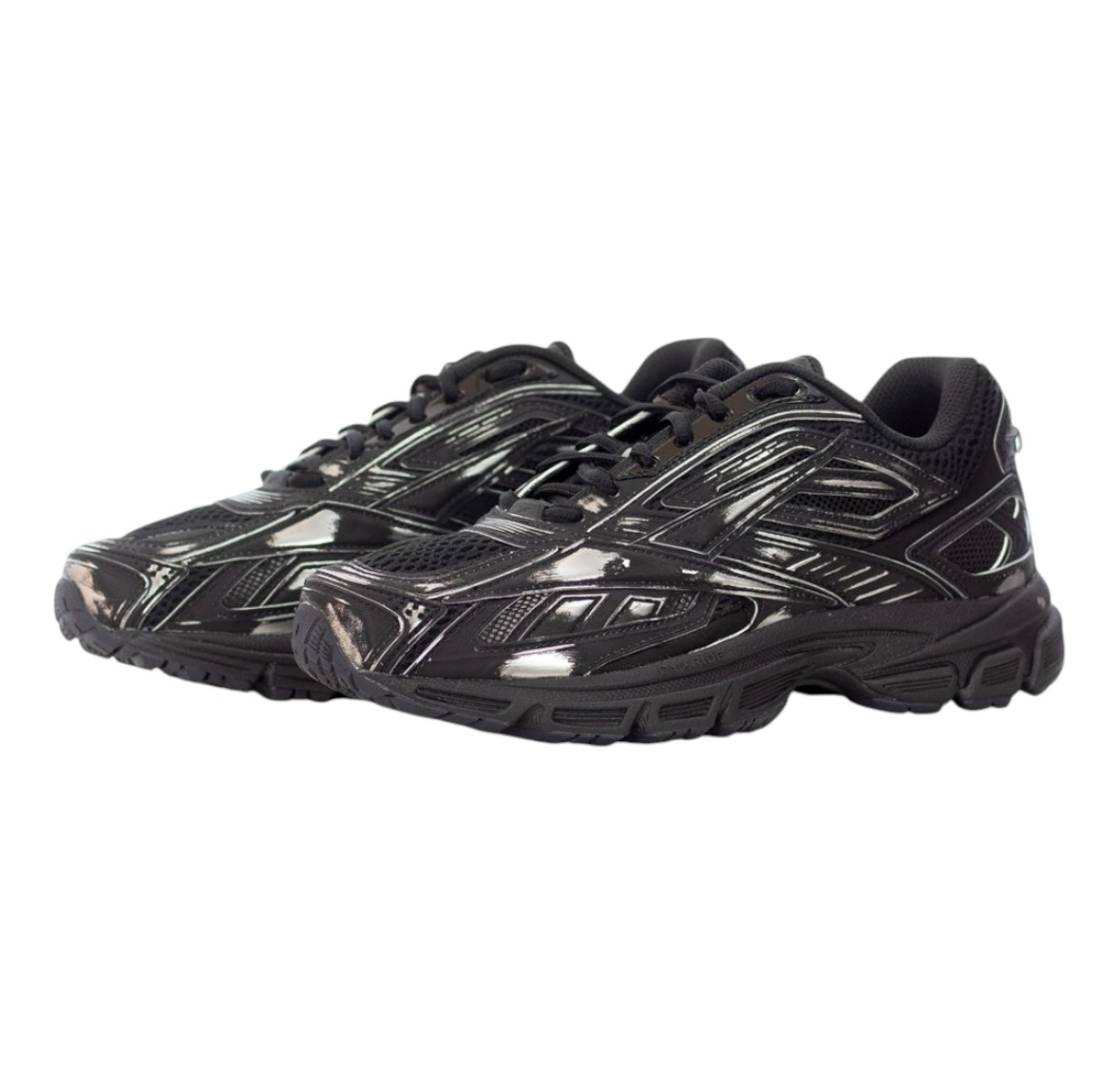 REEBOK SNEAKERS