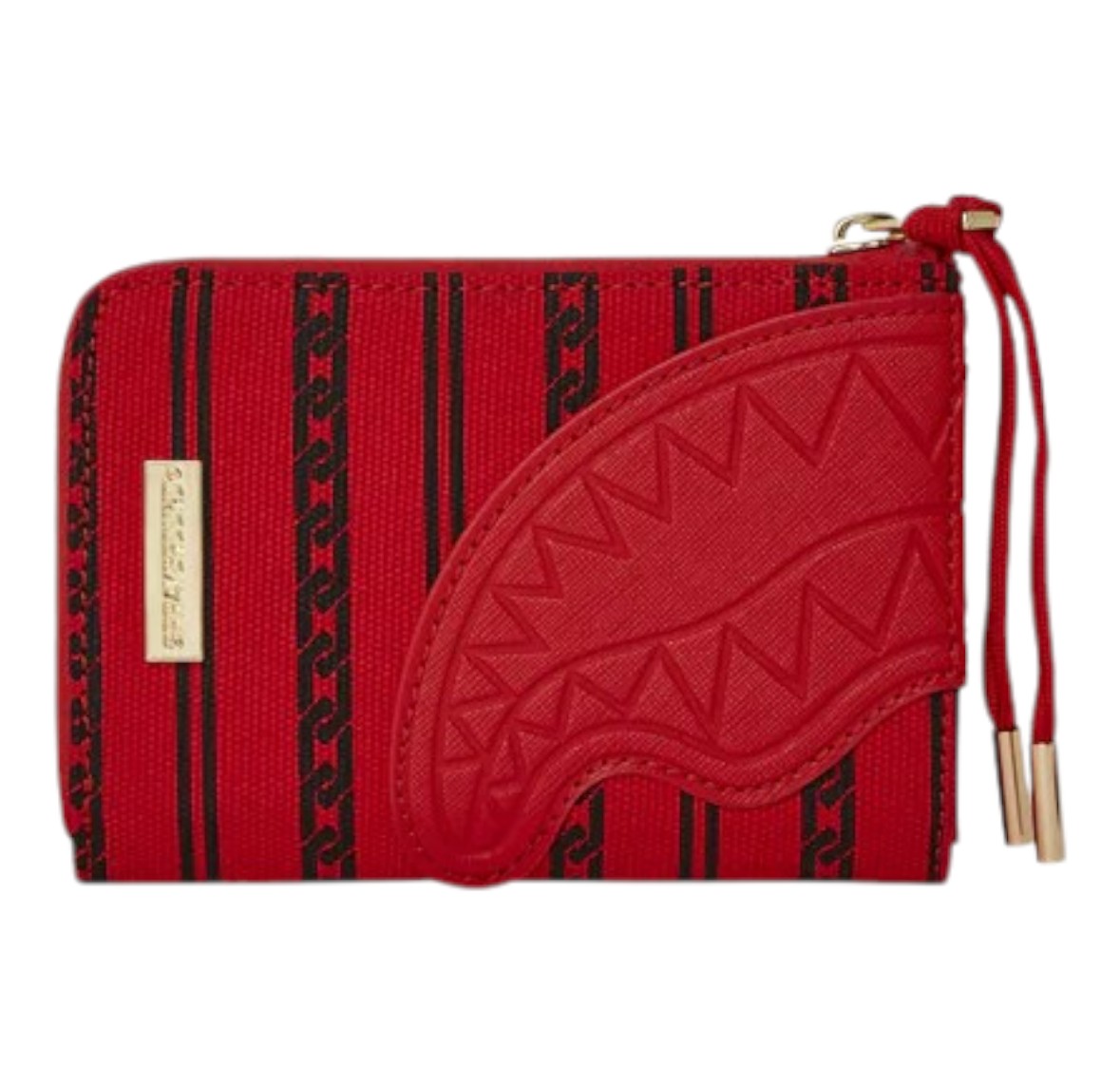 SPRAYGROUND PORTAFOGLI UNISEX