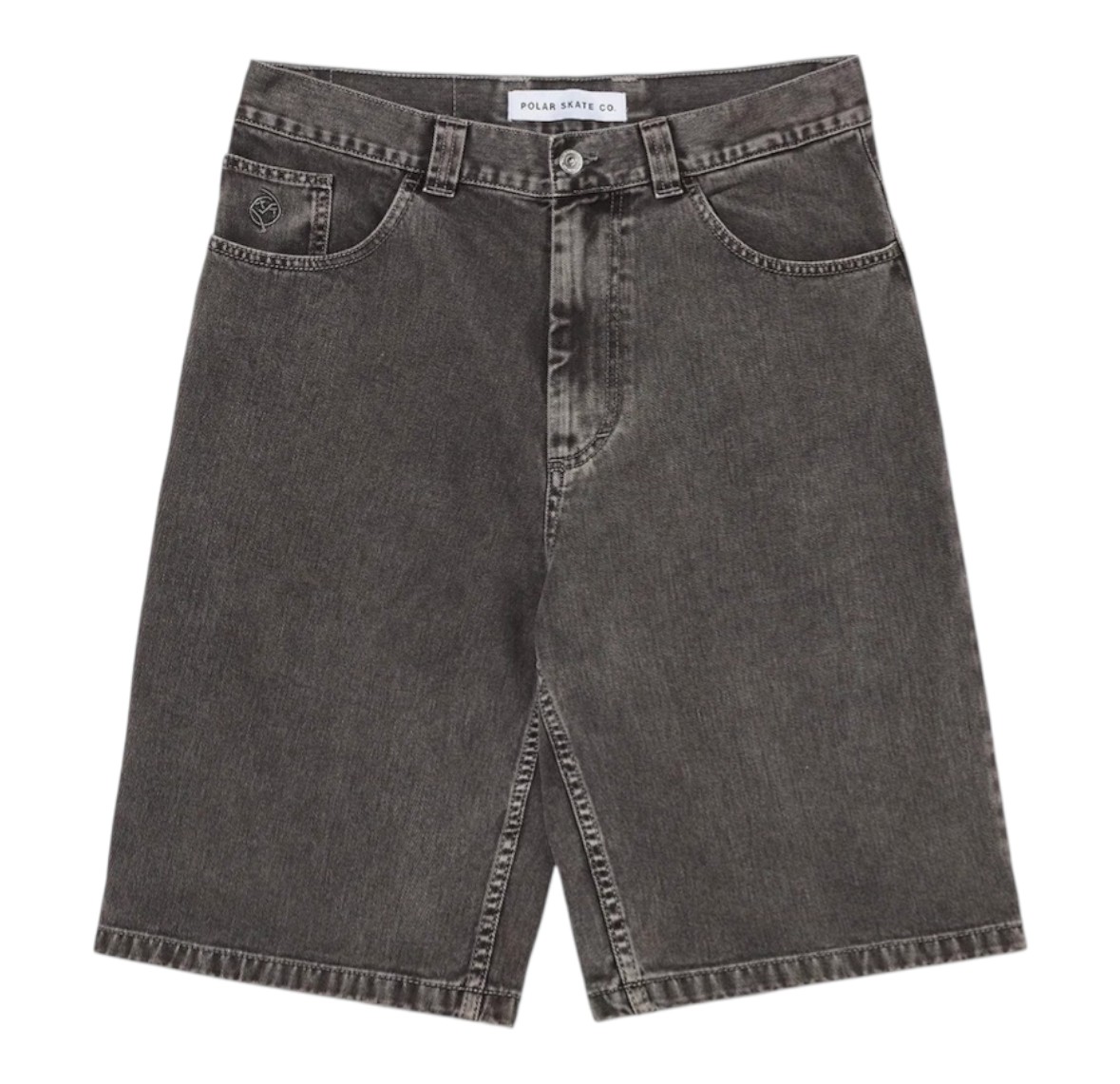POLAR SKATE CO. SHORTS