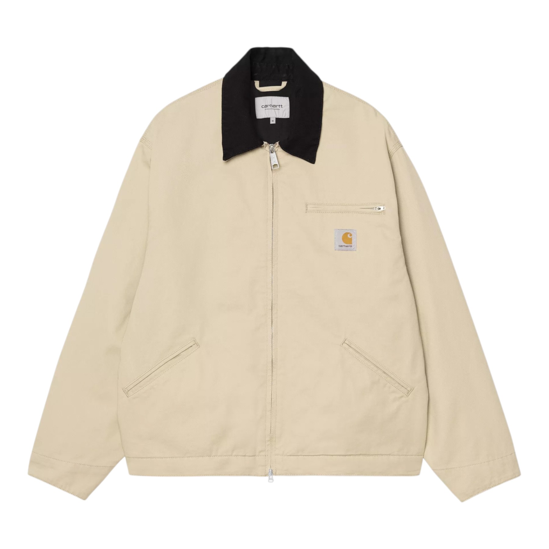 CARHARTT WIP JACKET