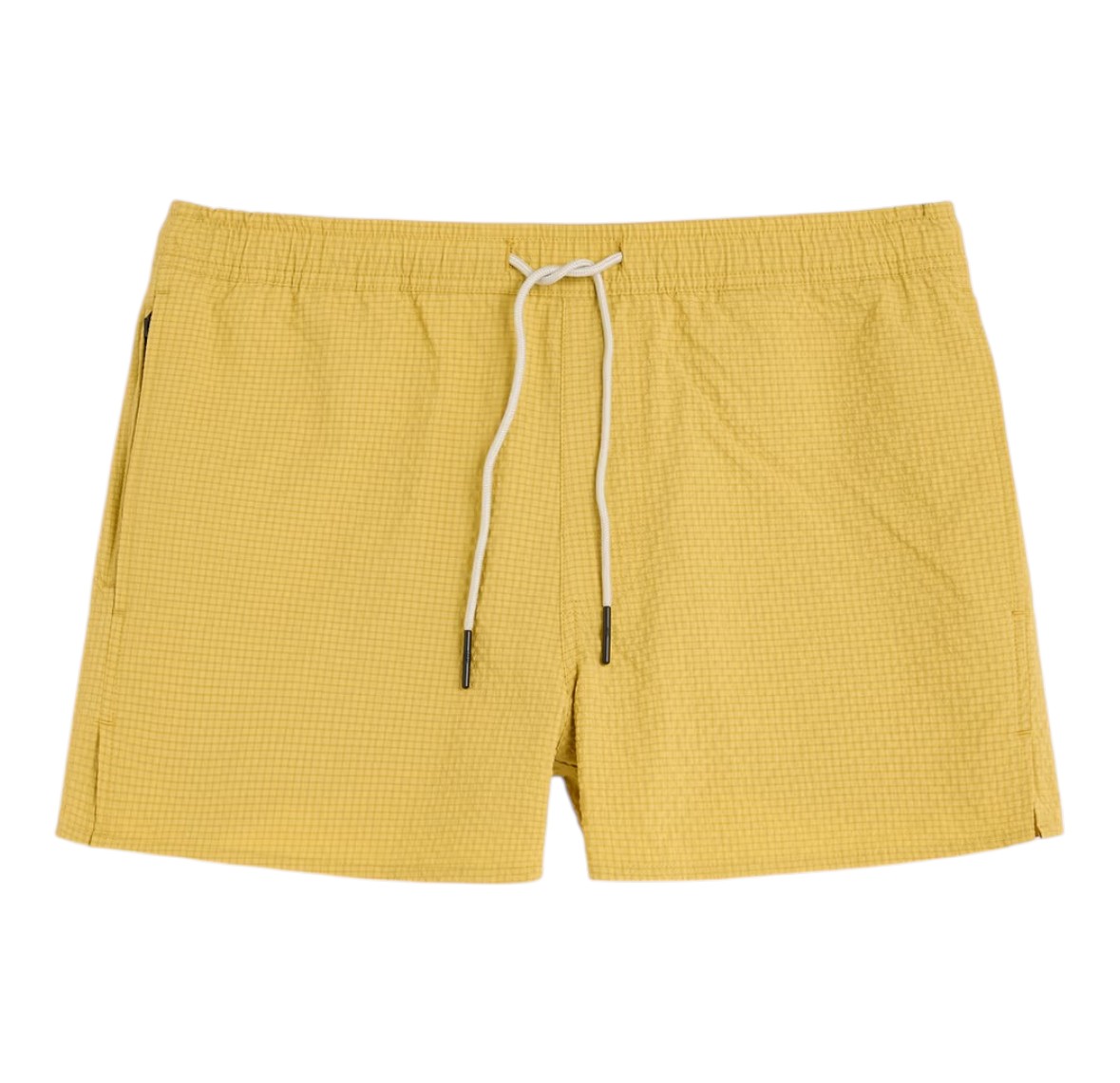 OAS SHORTS