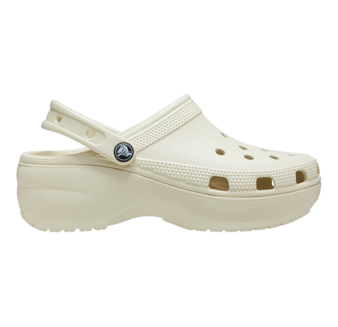 CROCS CIABATTA DONNA