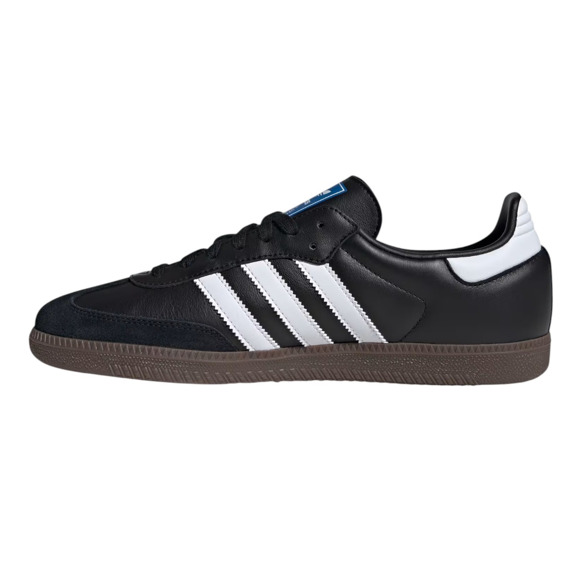 ADIDAS SNEAKERS