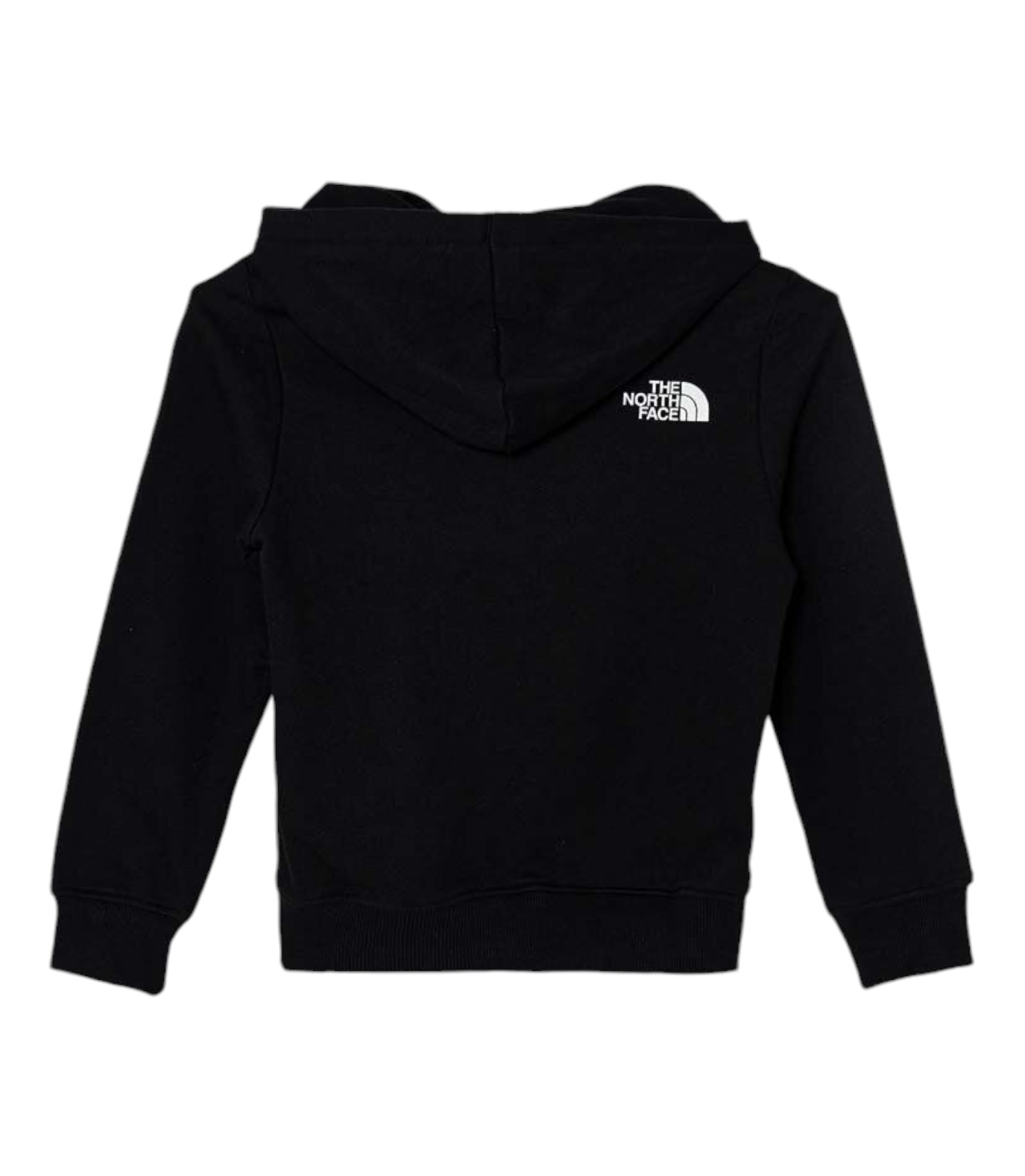 THE NORTH FACE FELPA BAMBINO/BAMBINA