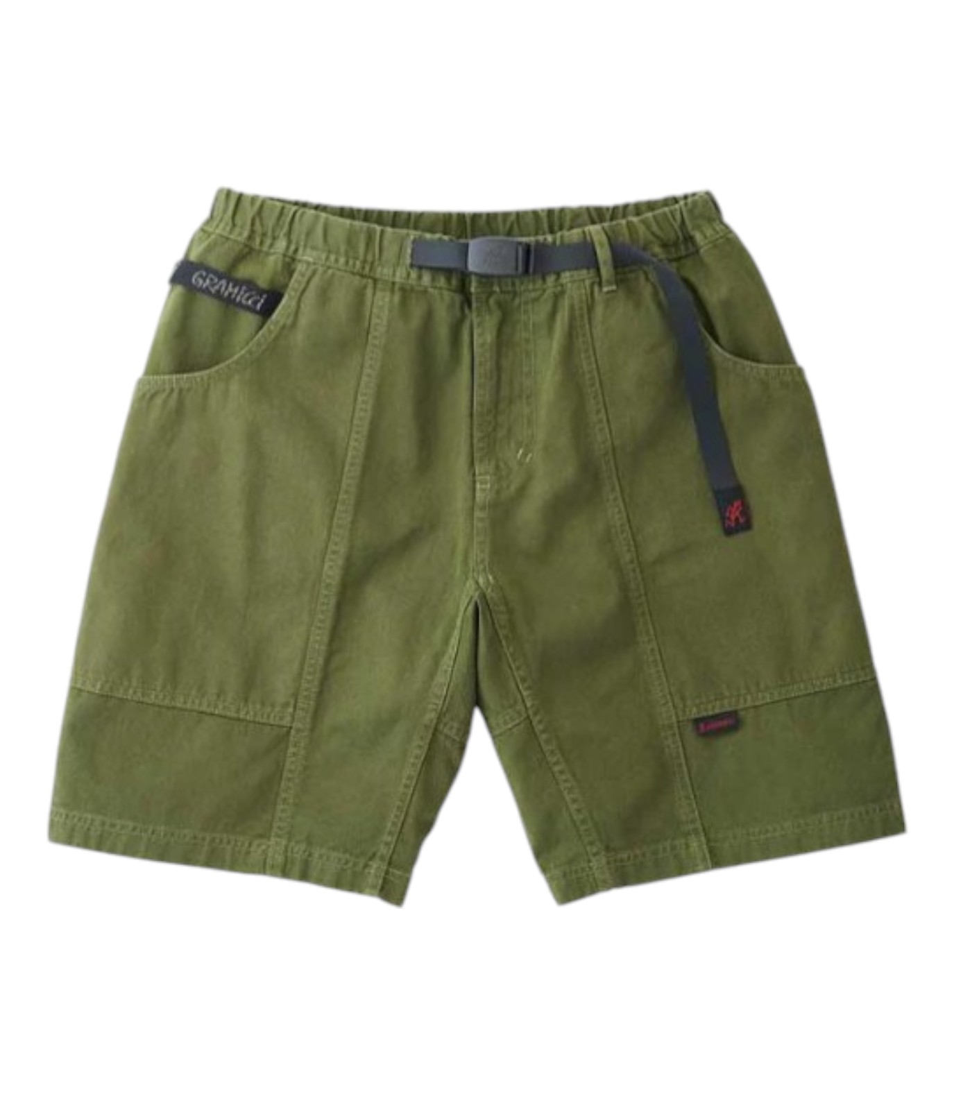 GRAMICCI SHORT
