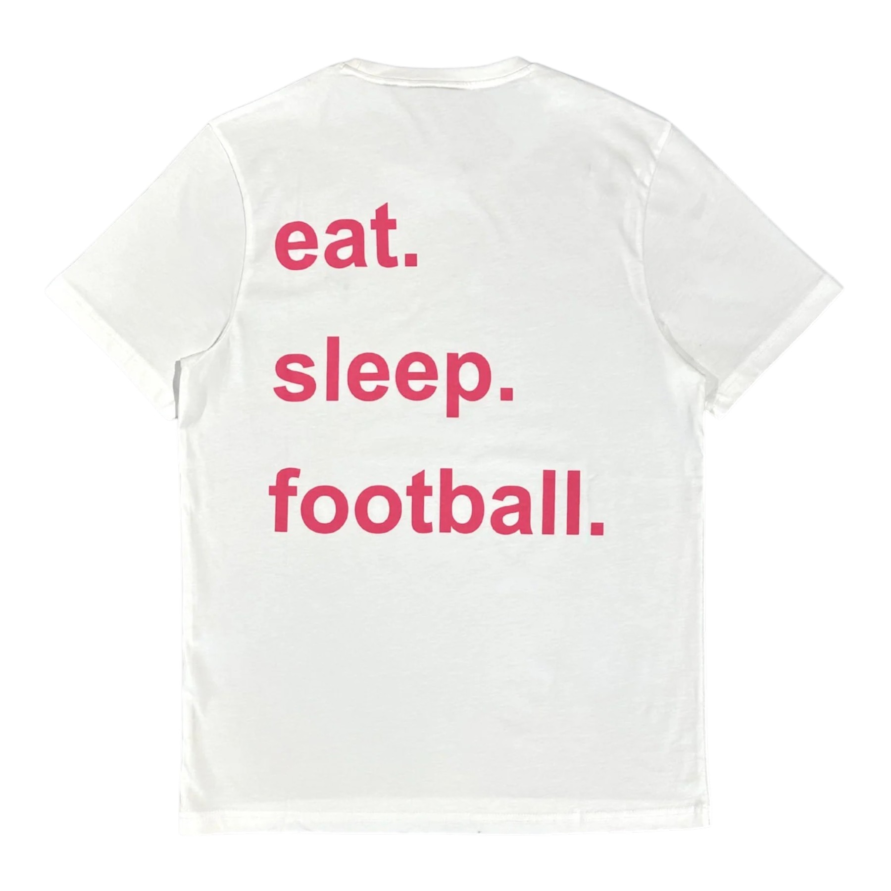 LYLE & SCOTT T-SHIRTS