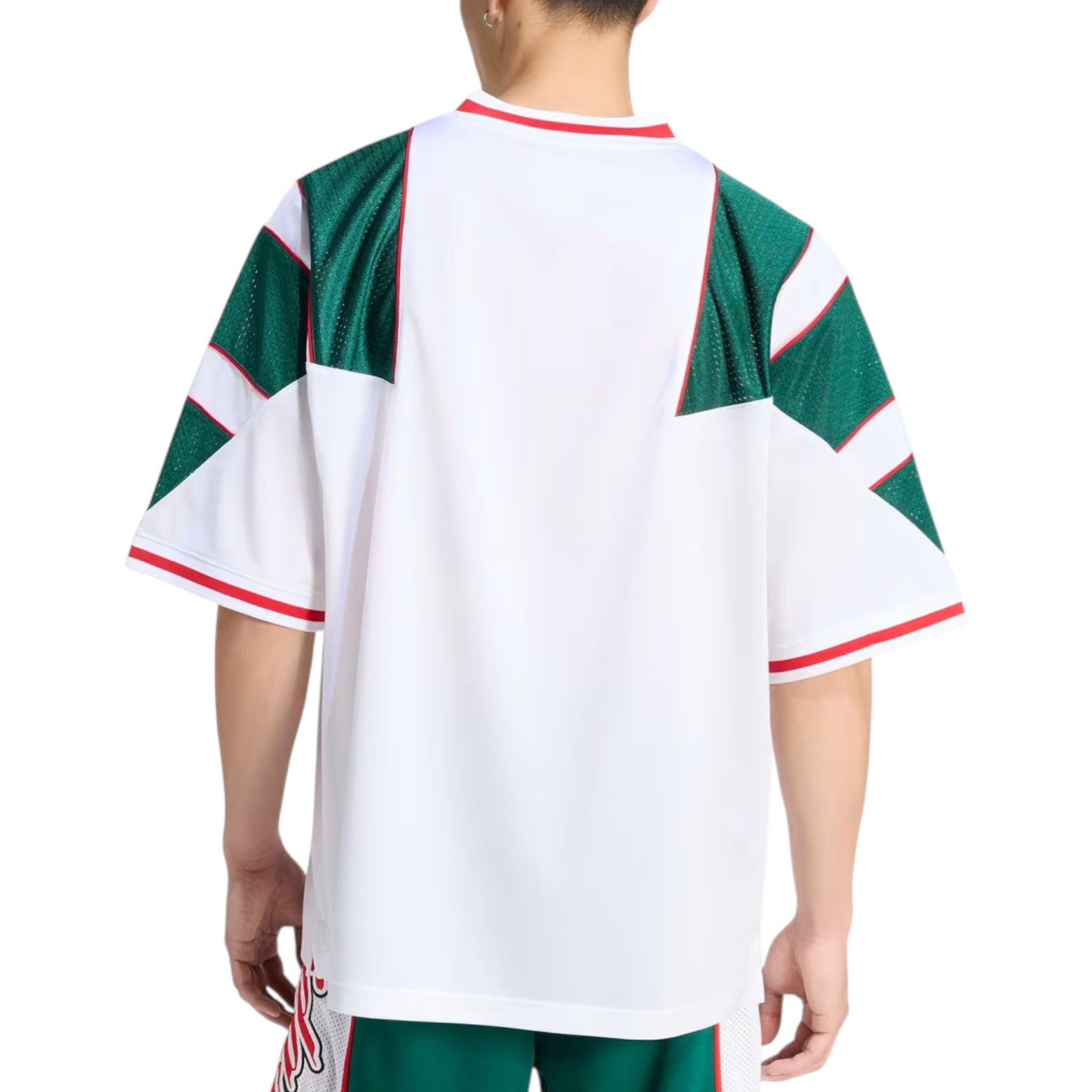 ADIDAS T-SHIRTS
