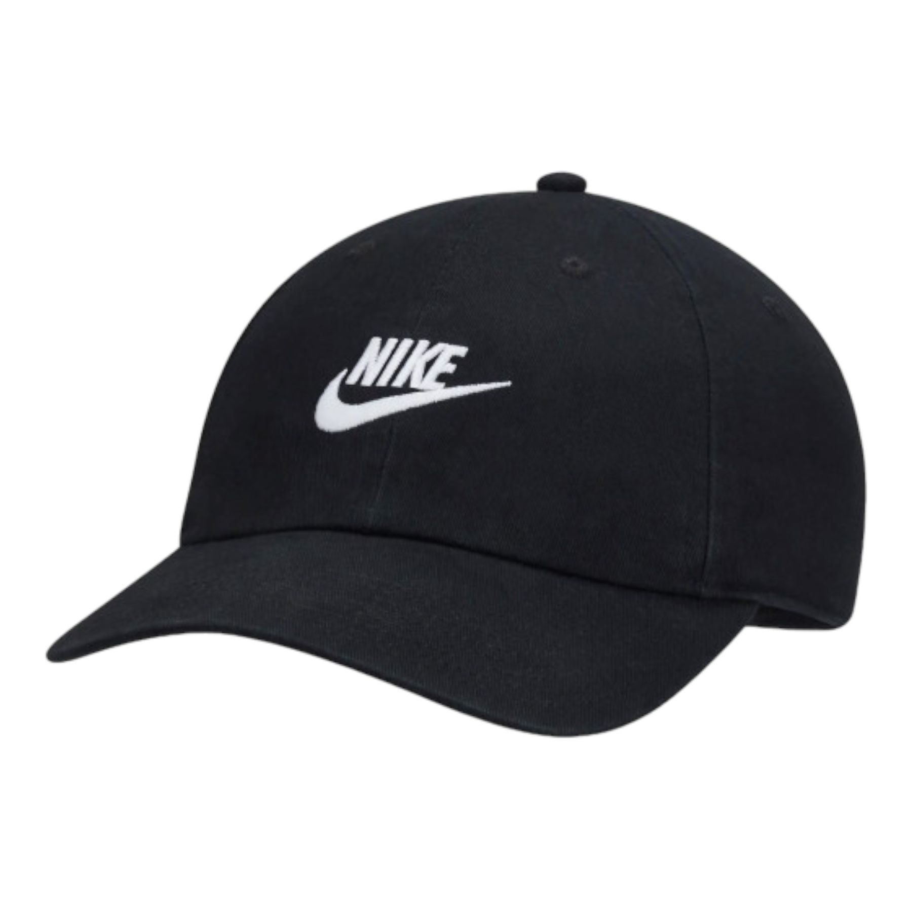NIKE CAPPELLO BAMBINO/BAMBINA