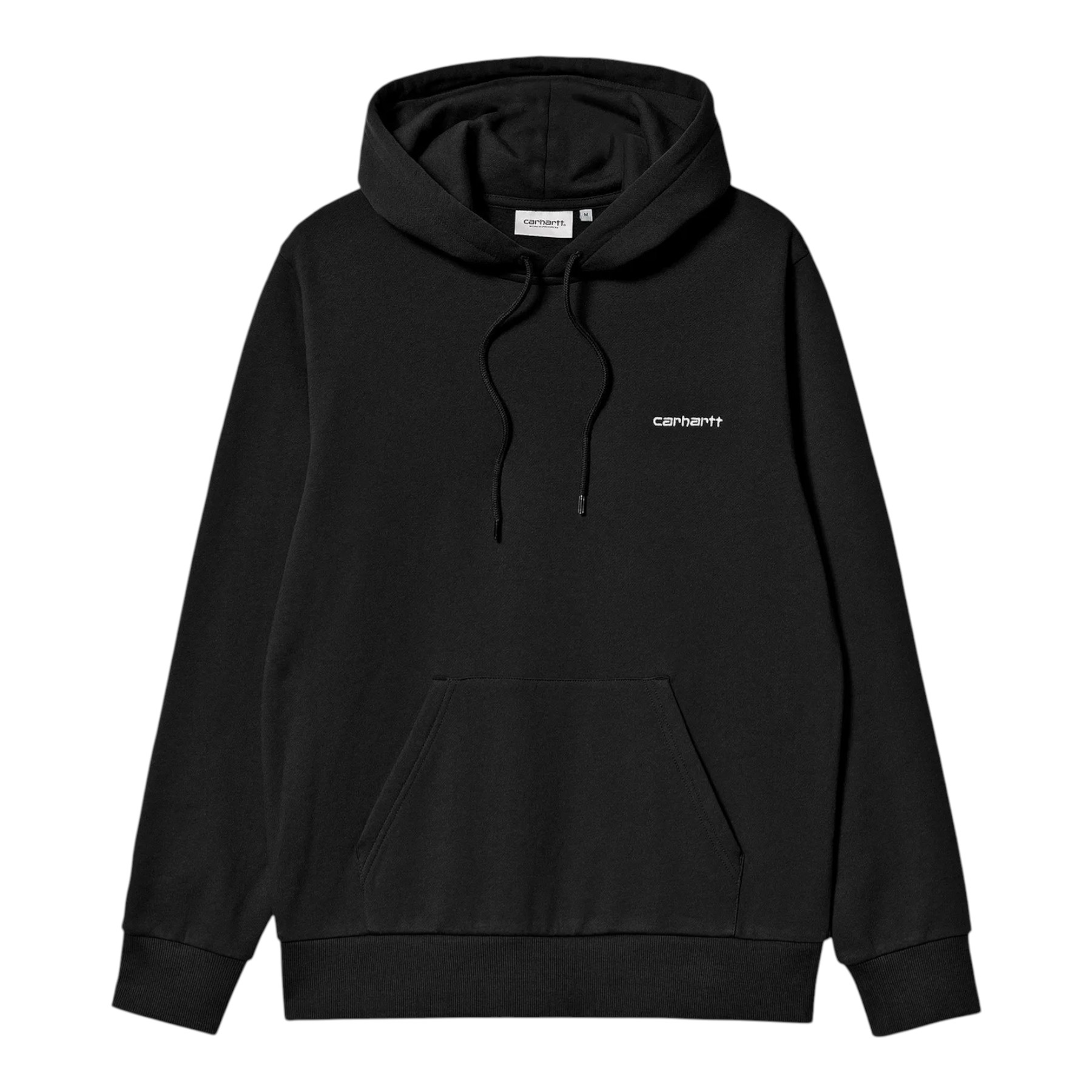 CARHARTT WIP FELPA