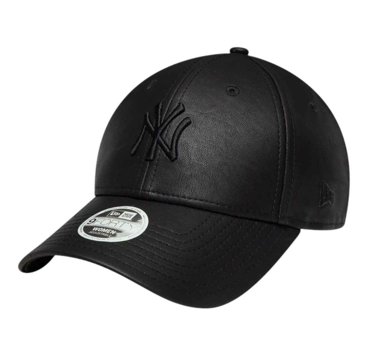 NEW ERA CAPPELLO DONNA