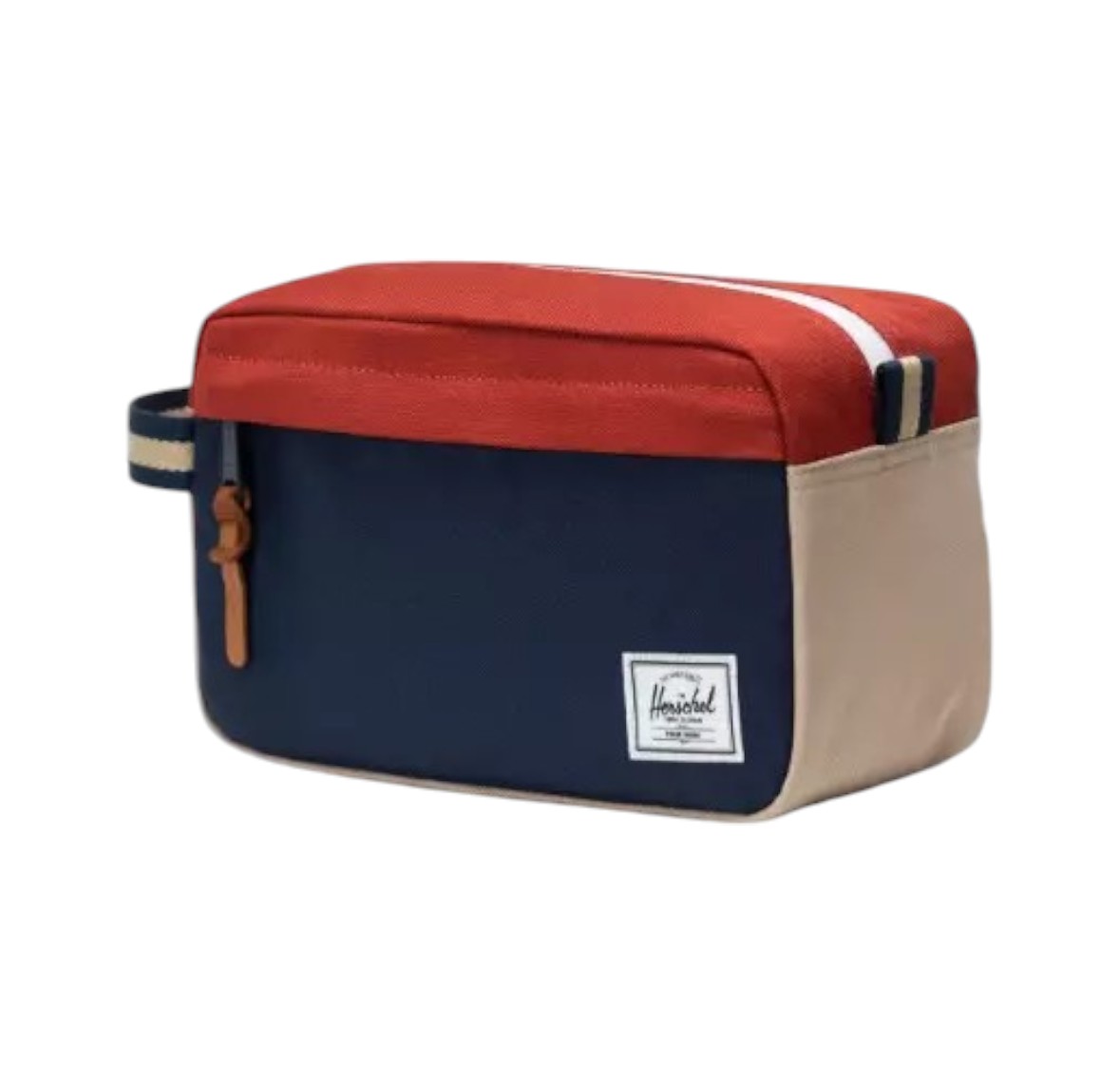 HERSCHEL SUPPLY POUCHETTE UNISEX