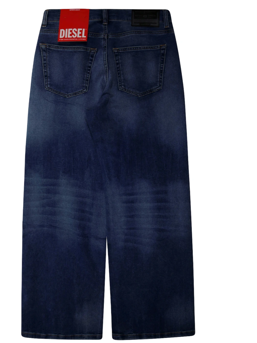 DIESEL JEANS BAMBINO/BAMBINA