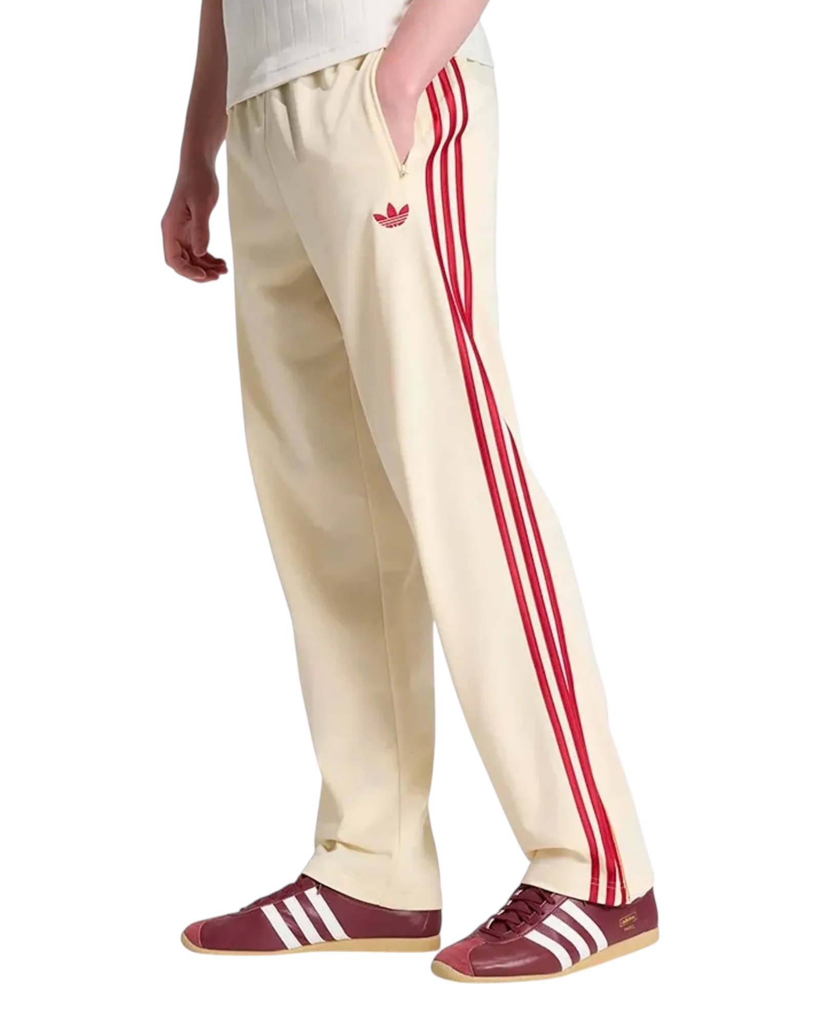 ADIDAS PANT
