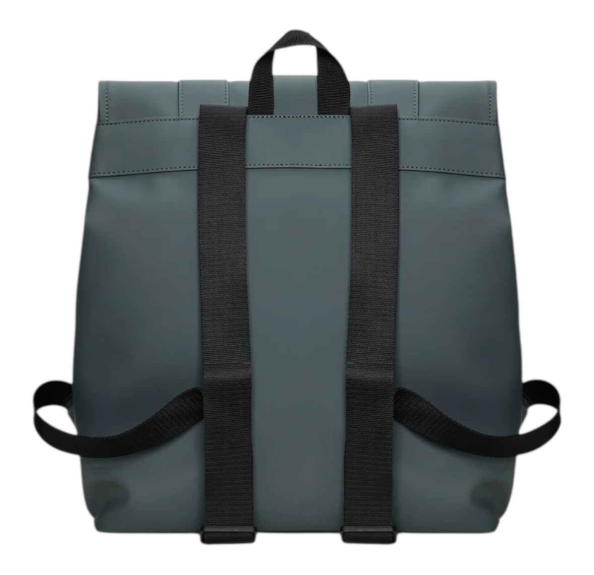 RAINS ZAINO UNISEX