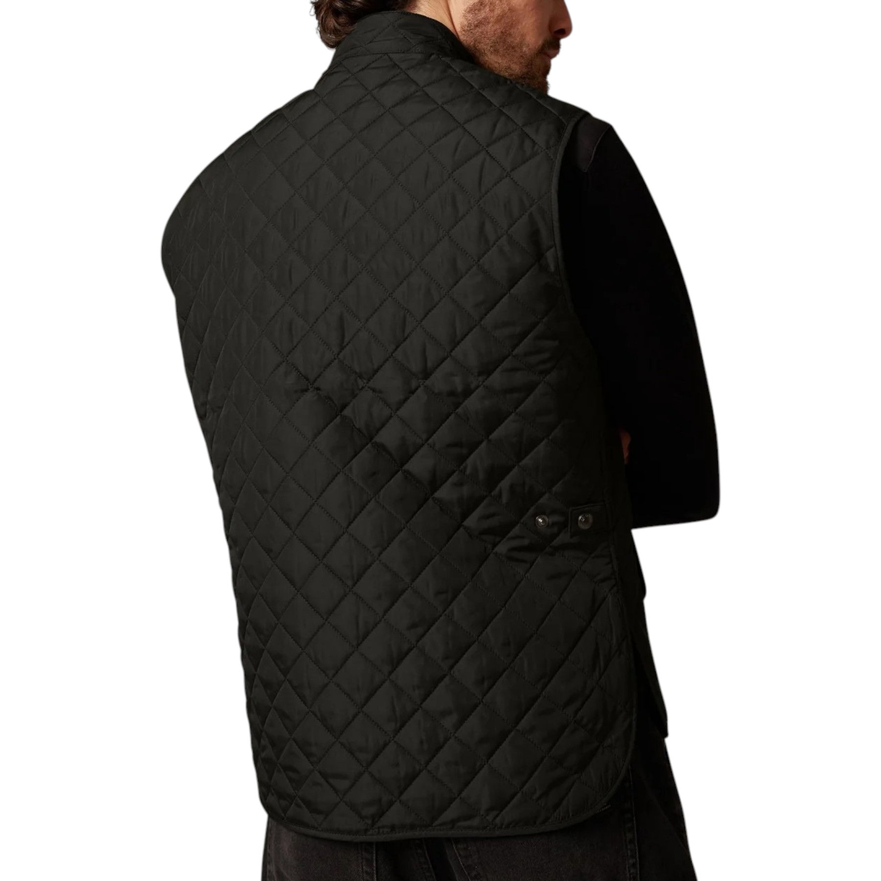 BELSTAFF 105295