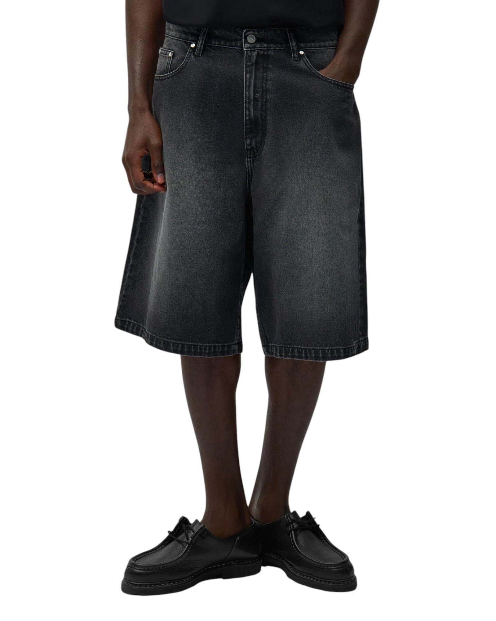 ARTE SHORT