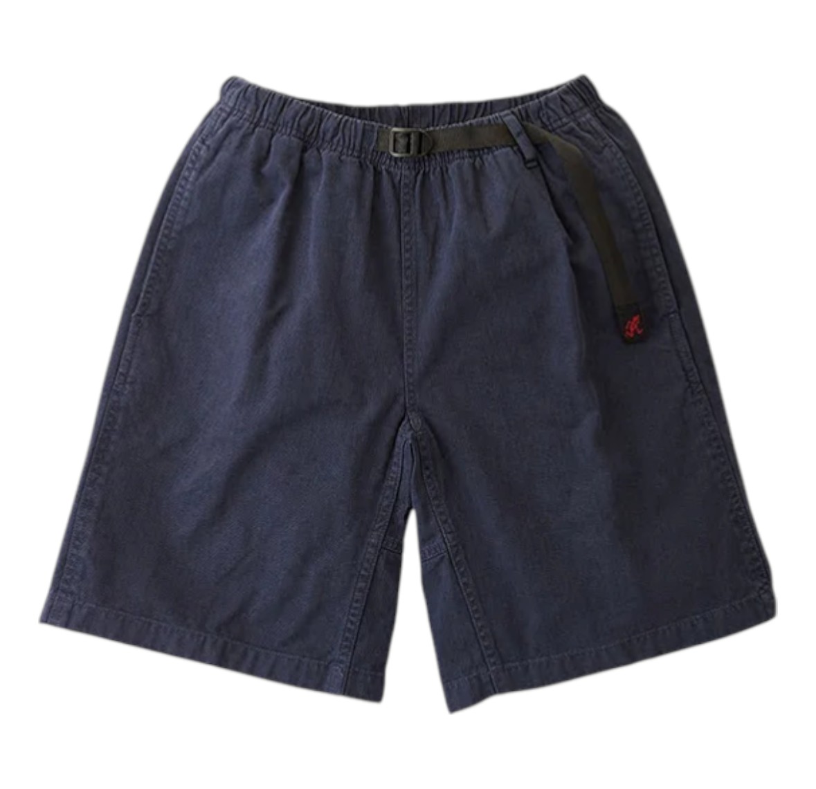 GRAMICCI SHORT